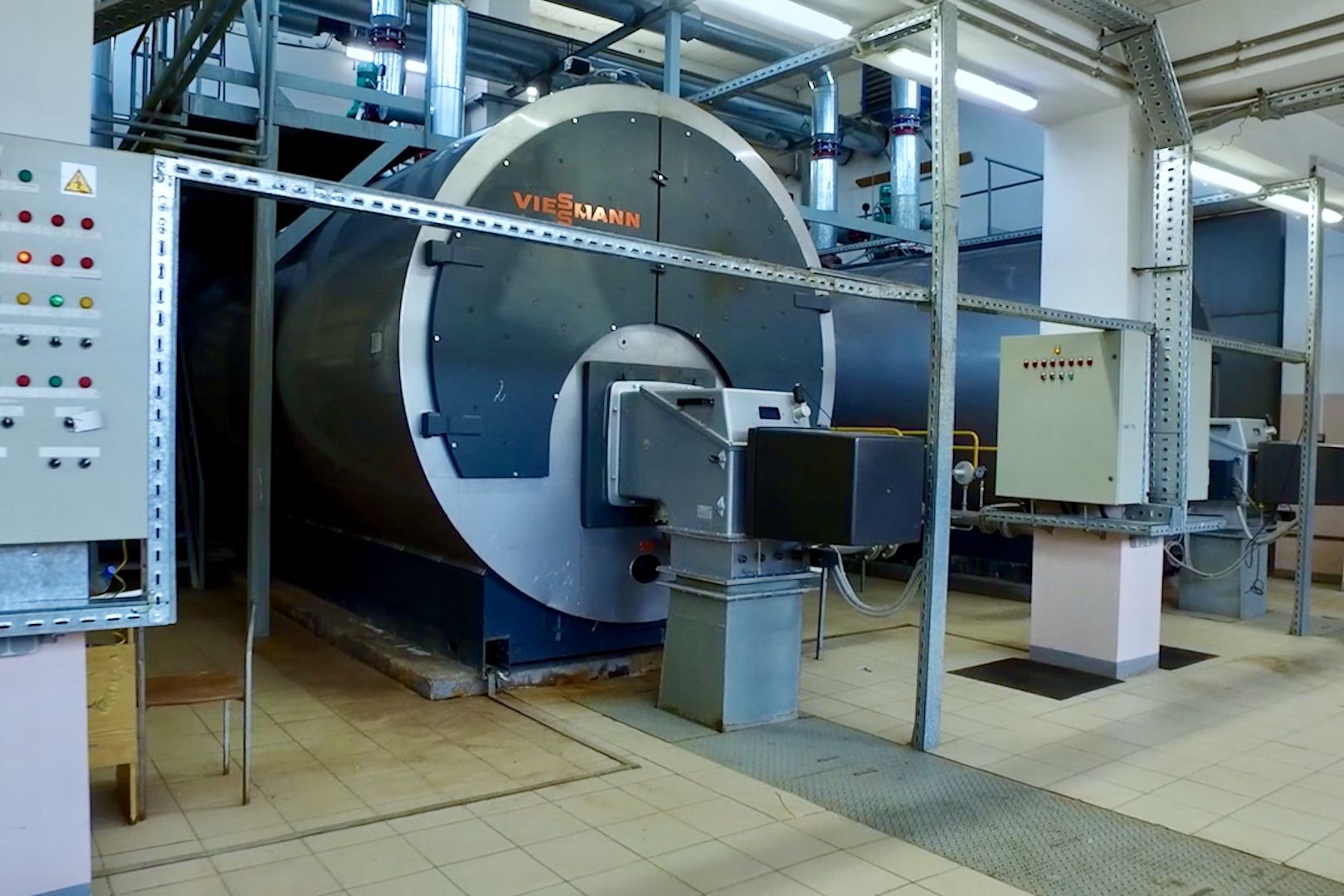 Клин, ЖКХ, тепло, общество,