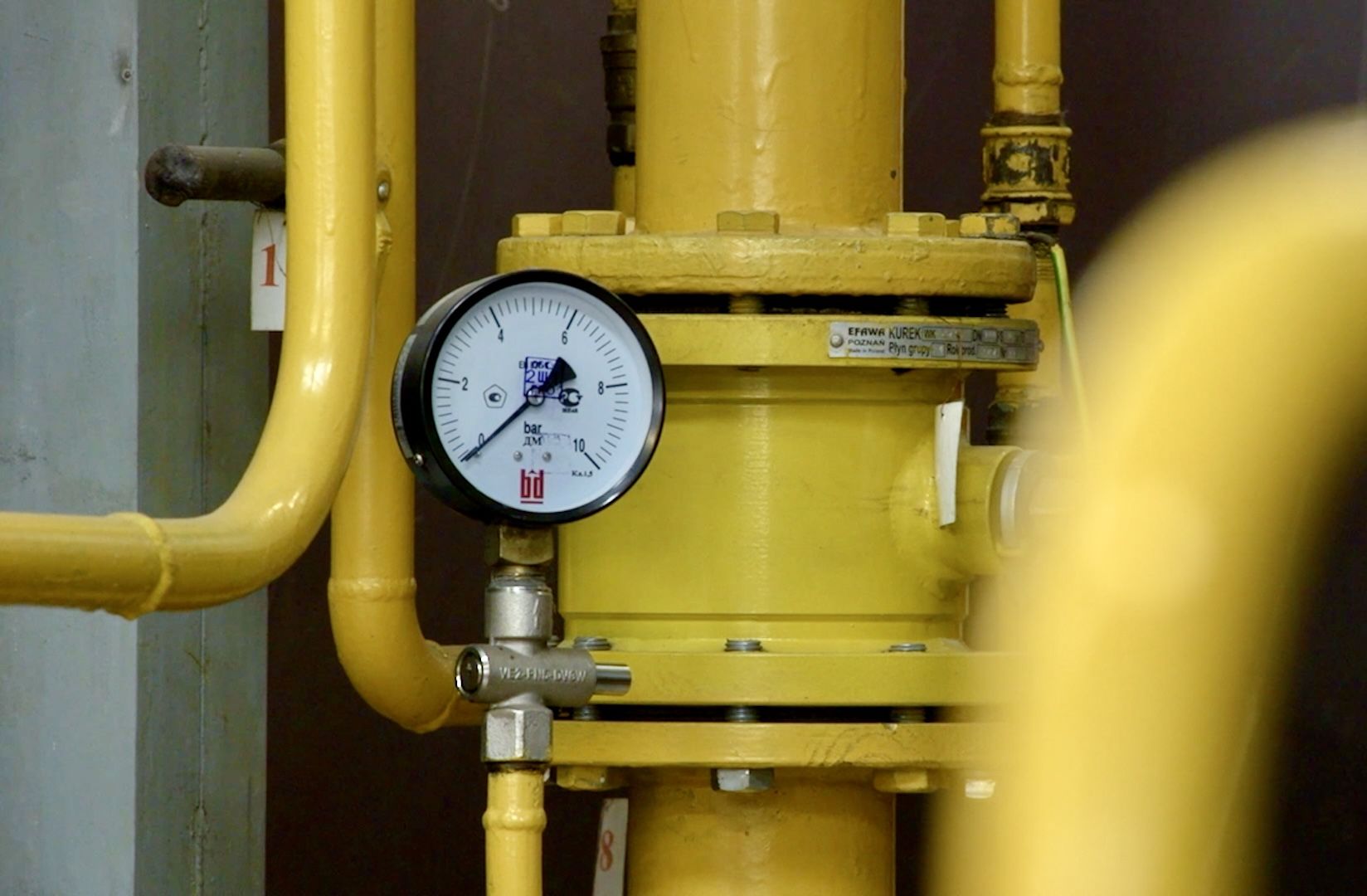 Клин, ЖКХ, тепло, общество,