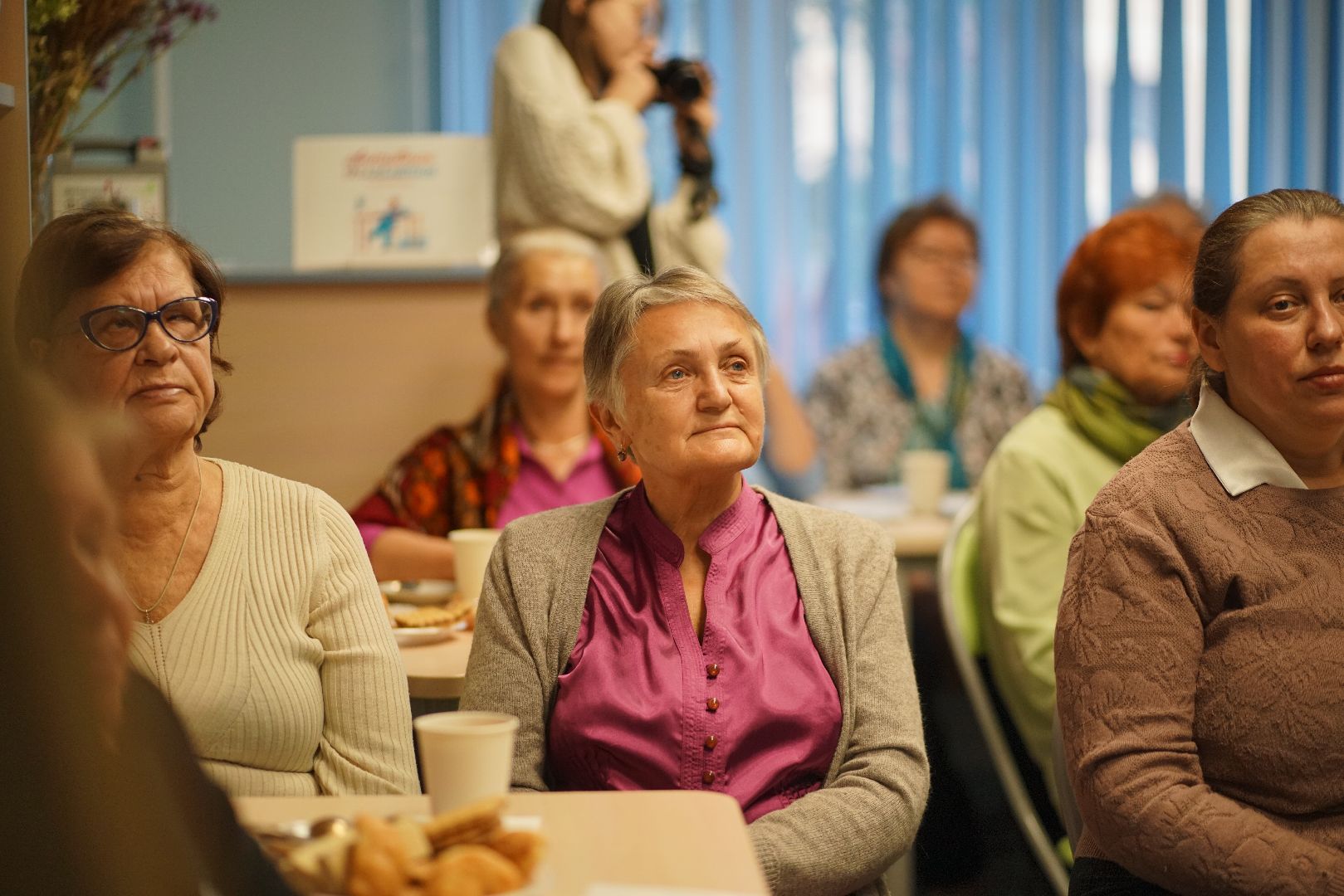 Егорьевск, Тургенев, Житова, Библиотека,