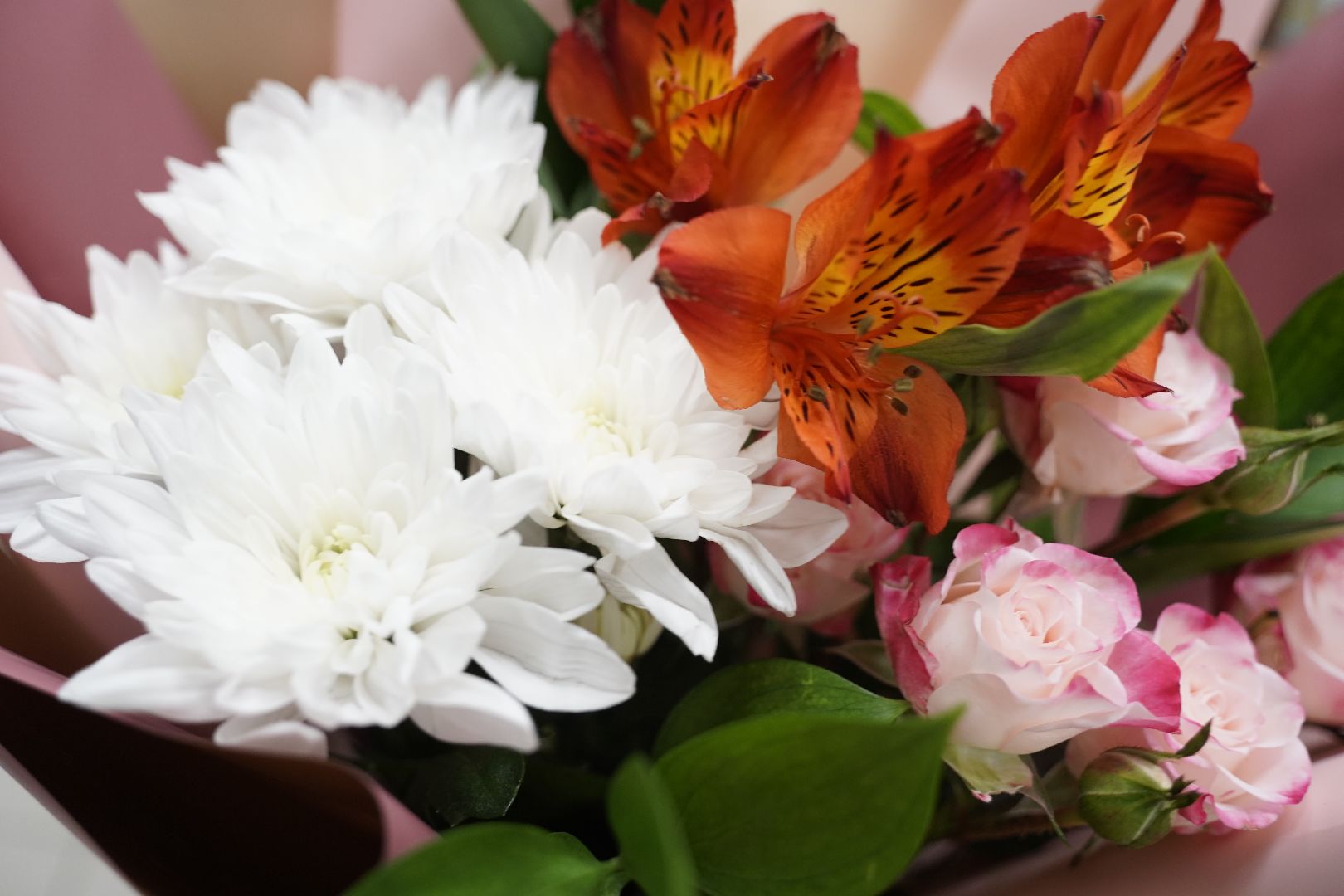 Большая Шатура, безопасность, праздник, день специалиста по безопасности,