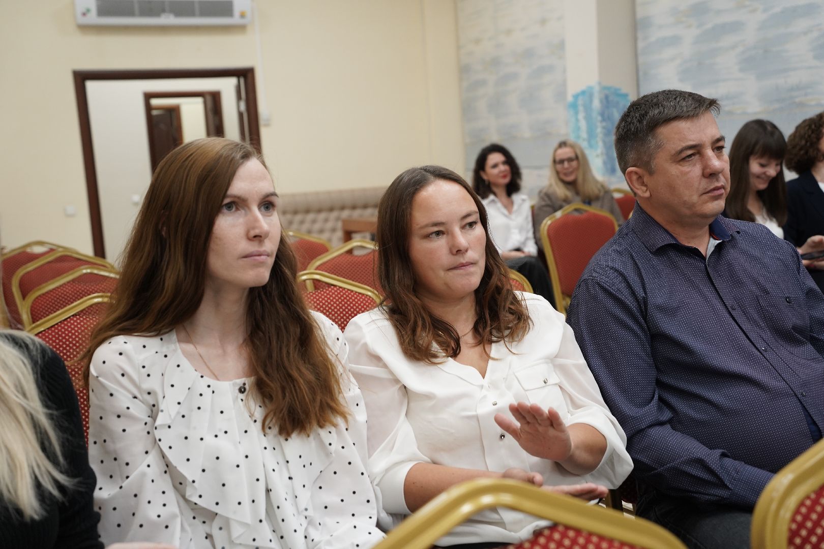 Большая Шатура, безопасность, праздник, день специалиста по безопасности,