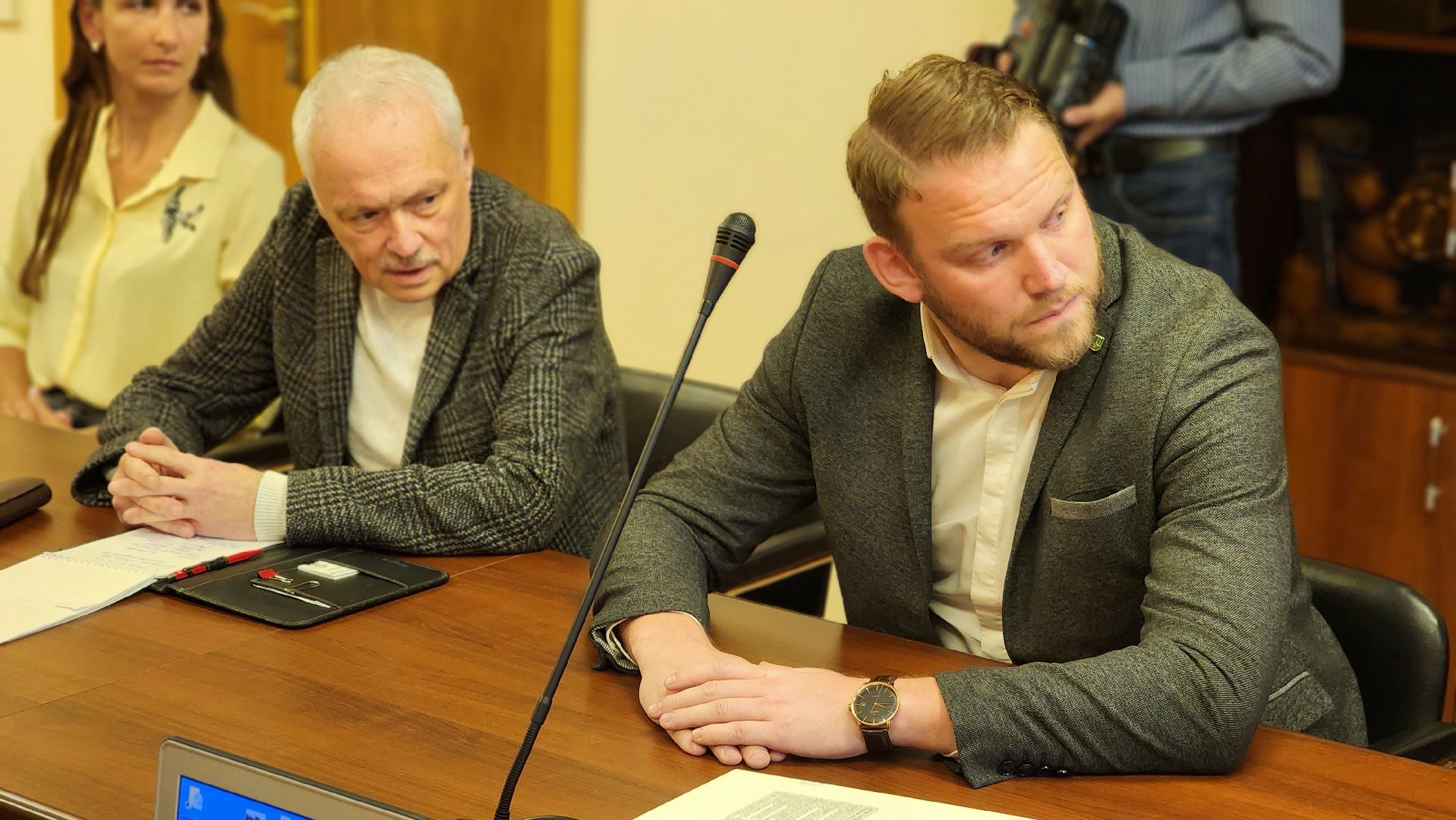 СИЛА, ИФВЭ, Протвино, НИЦ Курчатовский институт, Курчатовские классы, образование,