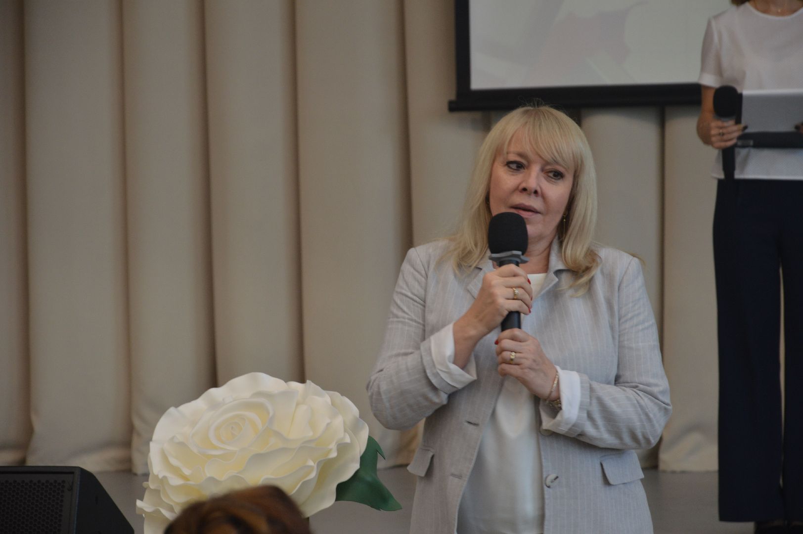 шатура, перспектива, лицей, день лицеиста, городской округ школы, городской округ образование,