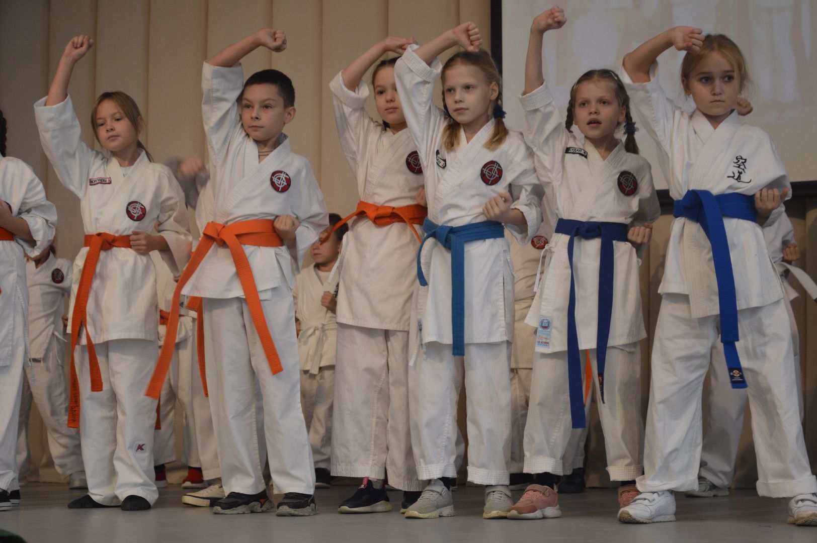 шатура, перспектива, лицей, день лицеиста, городской округ школы, городской округ образование,