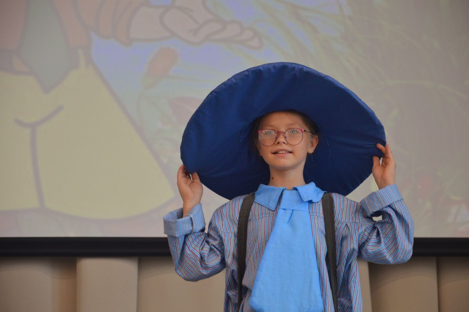 шатура, перспектива, лицей, день лицеиста, городской округ школы, городской округ образование,