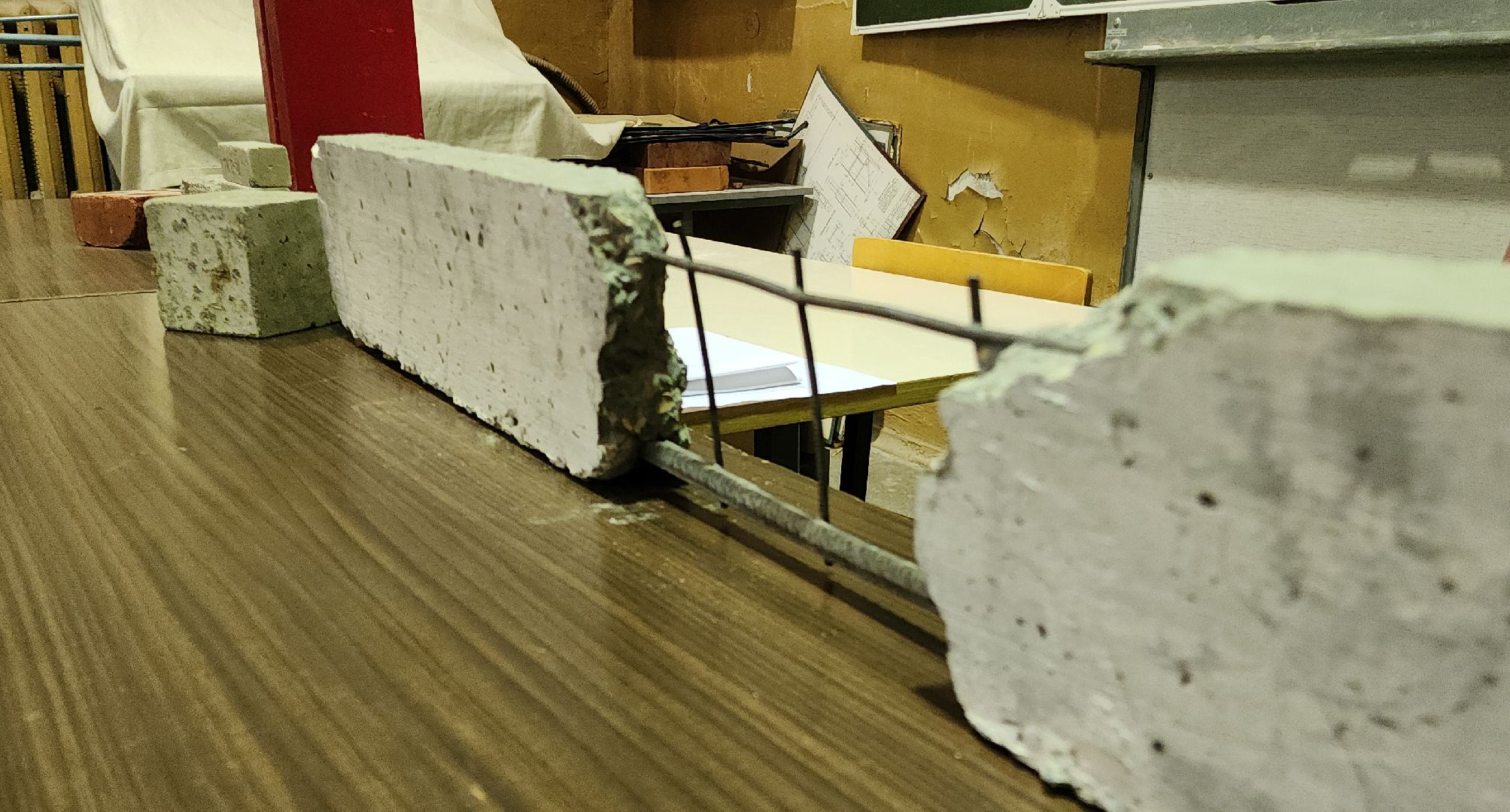 электросталь, студенты, политех, строители, строитель, строительтство, высшее образование,