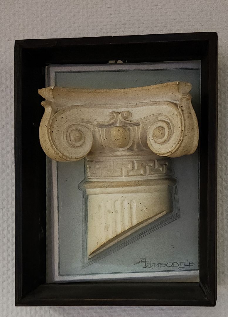 электросталь, студенты, политех, строители, строитель, строительтство, высшее образование,