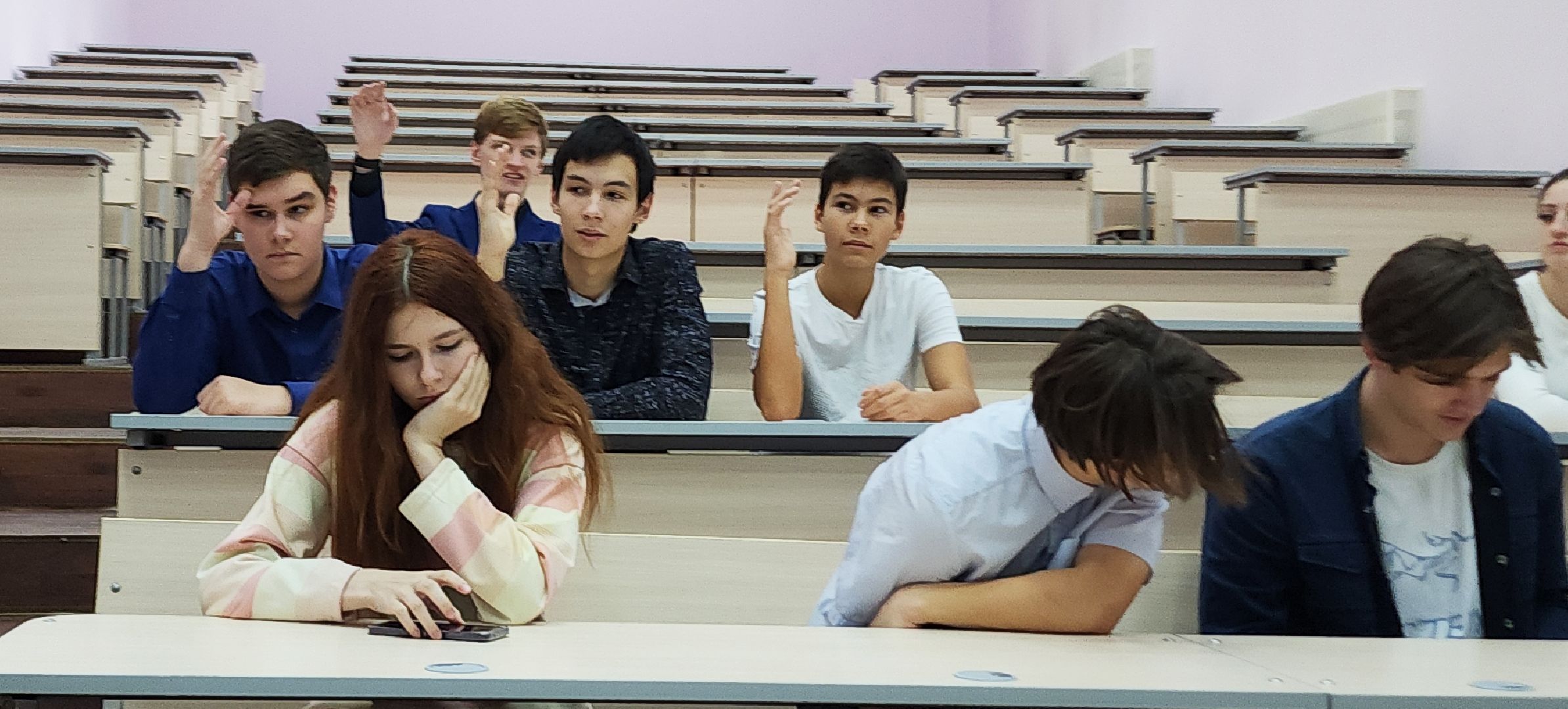 электросталь, студенты, политех, строители, строитель, строительтство, высшее образование,