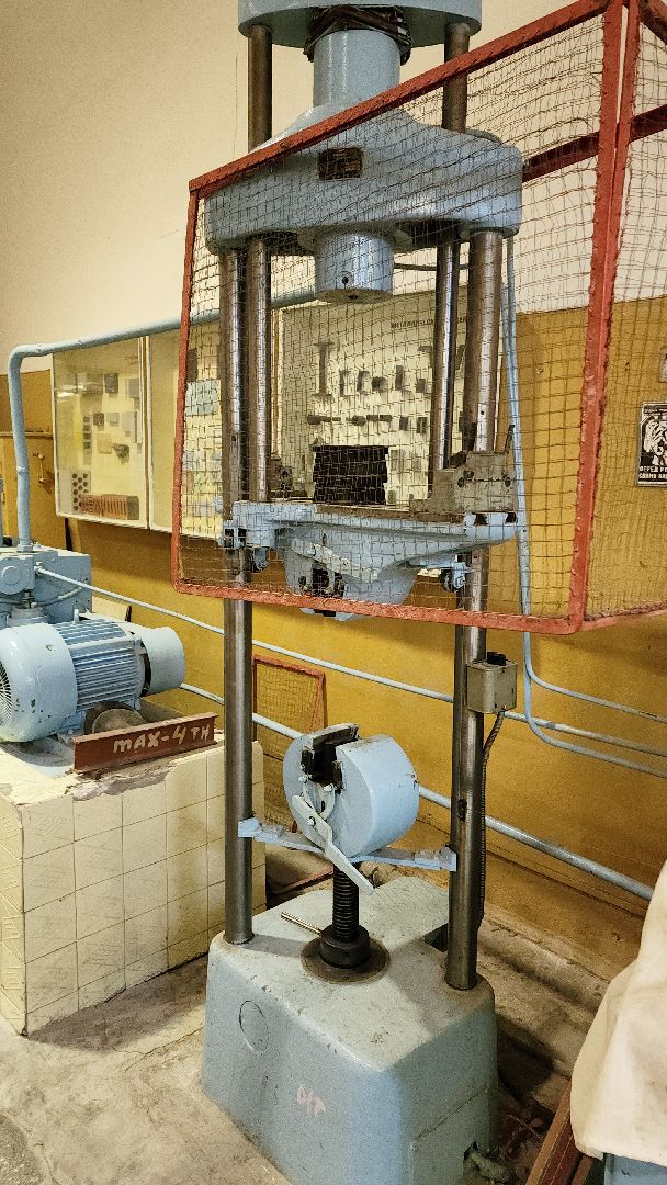 электросталь, студенты, политех, строители, строитель, строительтство, высшее образование,