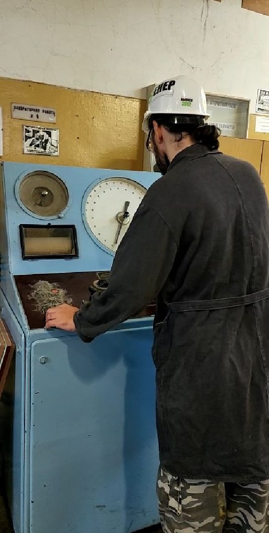 электросталь, студенты, политех, строители, строитель, строительтство, высшее образование,