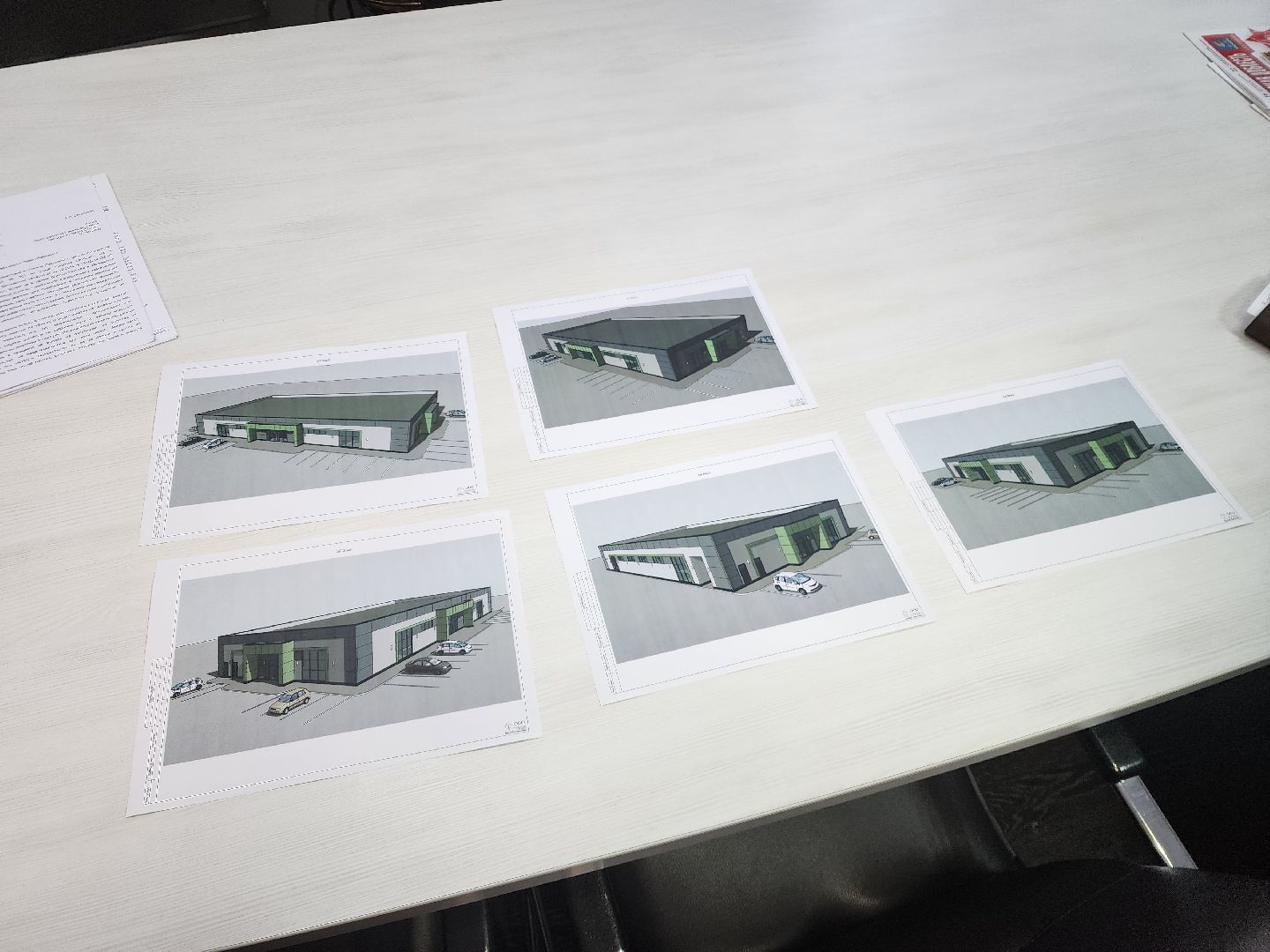 ступино, новый рынок, администрация ступино,