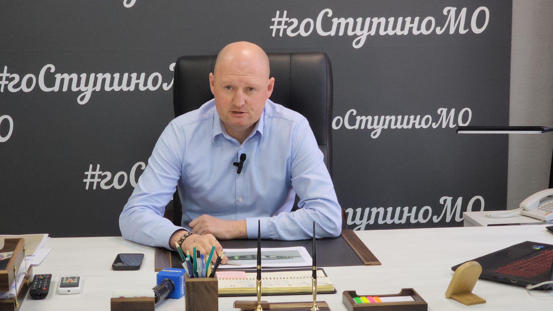 ступино, новый рынок, администрация ступино,