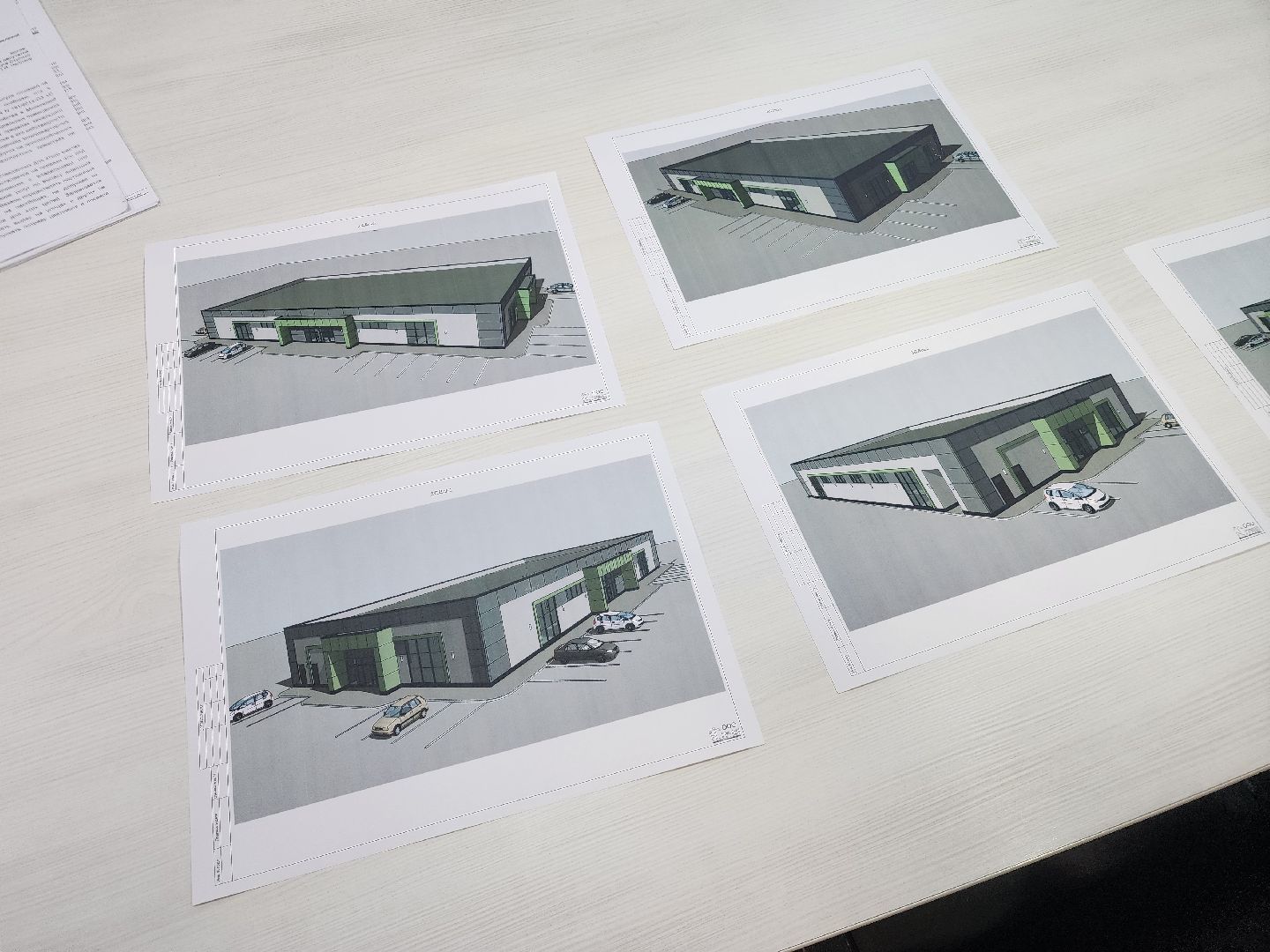 ступино, новый рынок, администрация ступино,