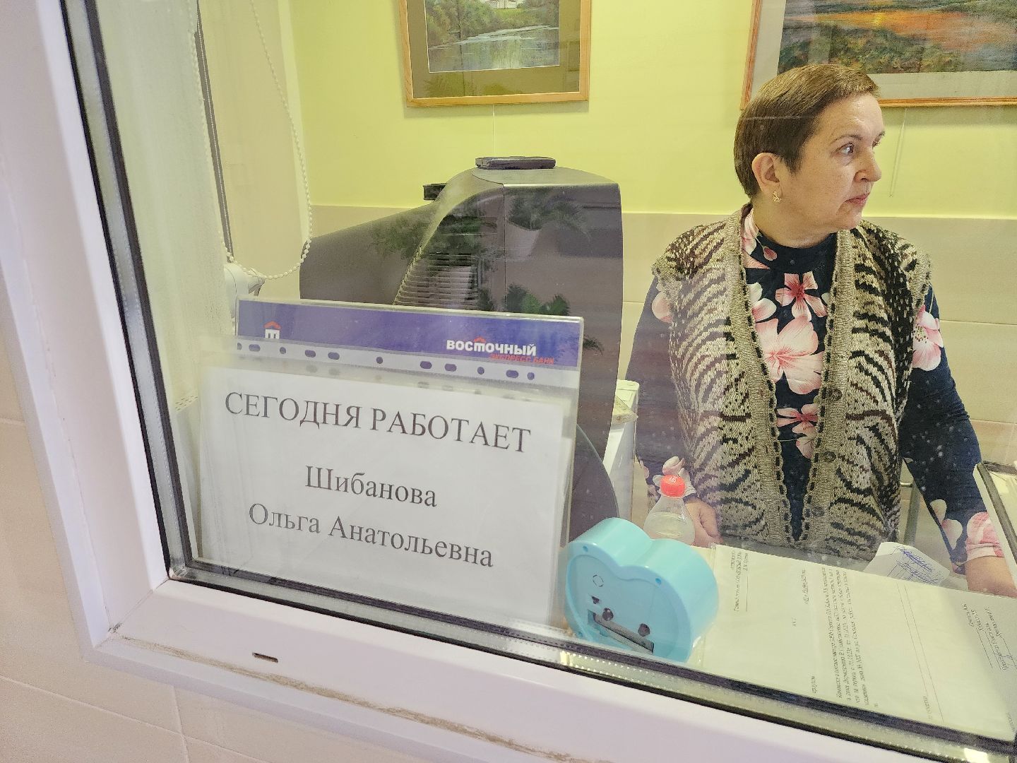 ремонт подъездов, программа софинансирования, жкх, серпухов, улица советская,