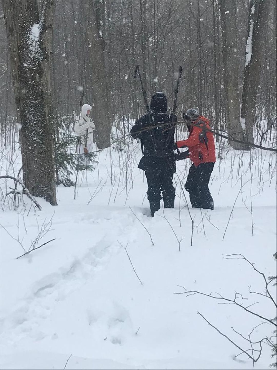 Фильм, Усадьба, Любвино, Съемки, Кино