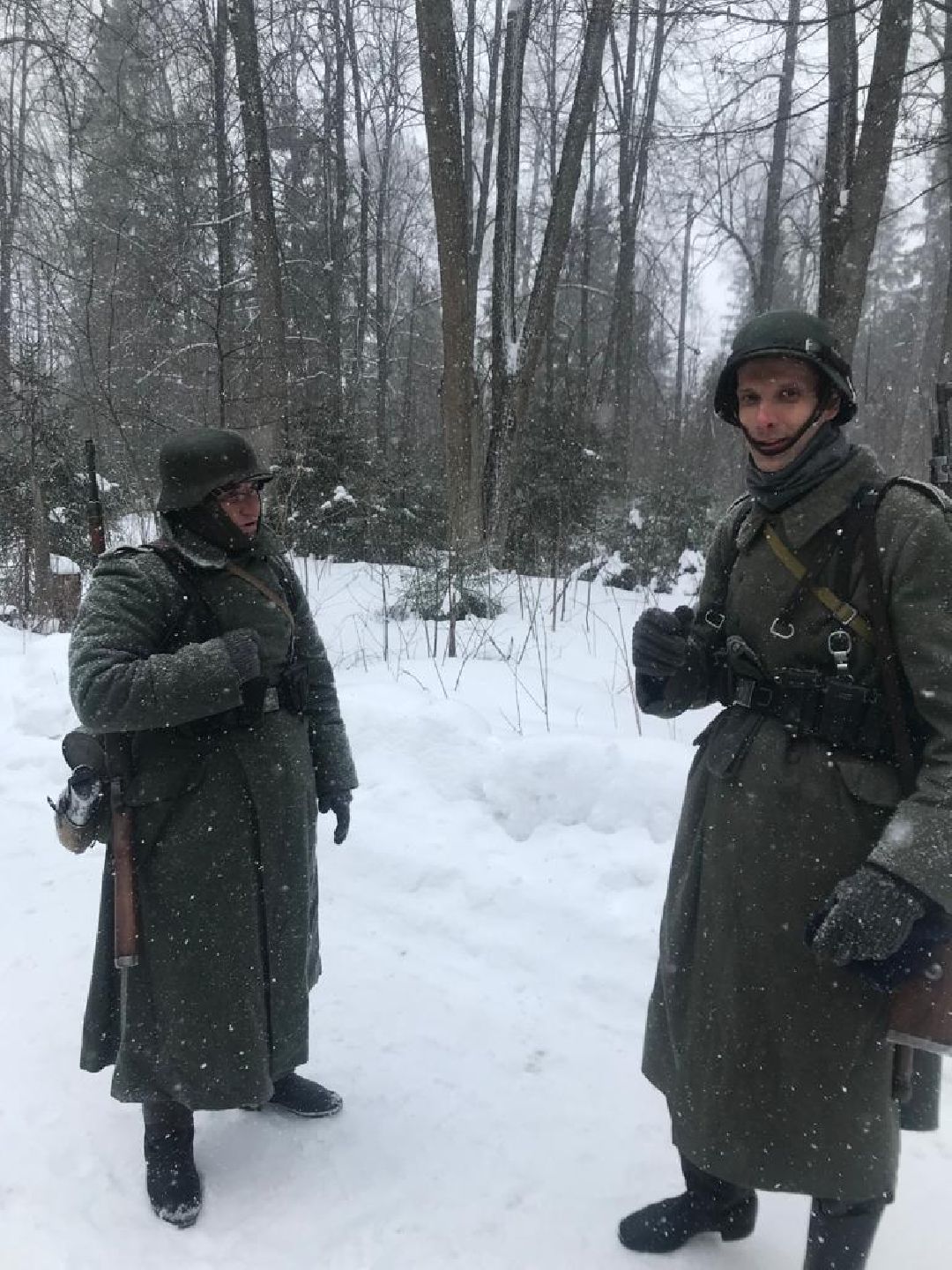 Фильм, Усадьба, Любвино, Съемки, Кино