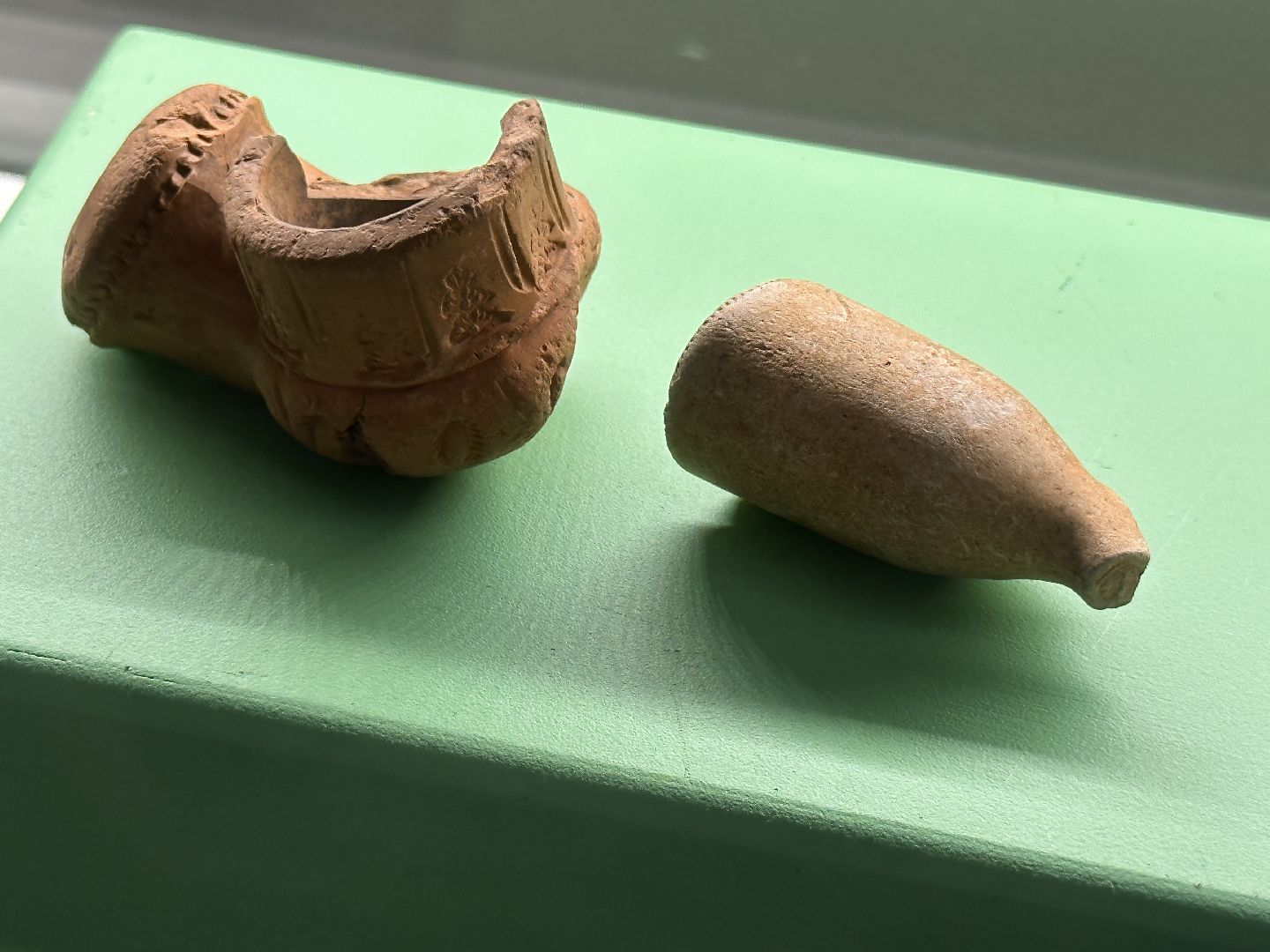 Одинцово, Культура, Археология, Большие Вязмы, Воронеж,