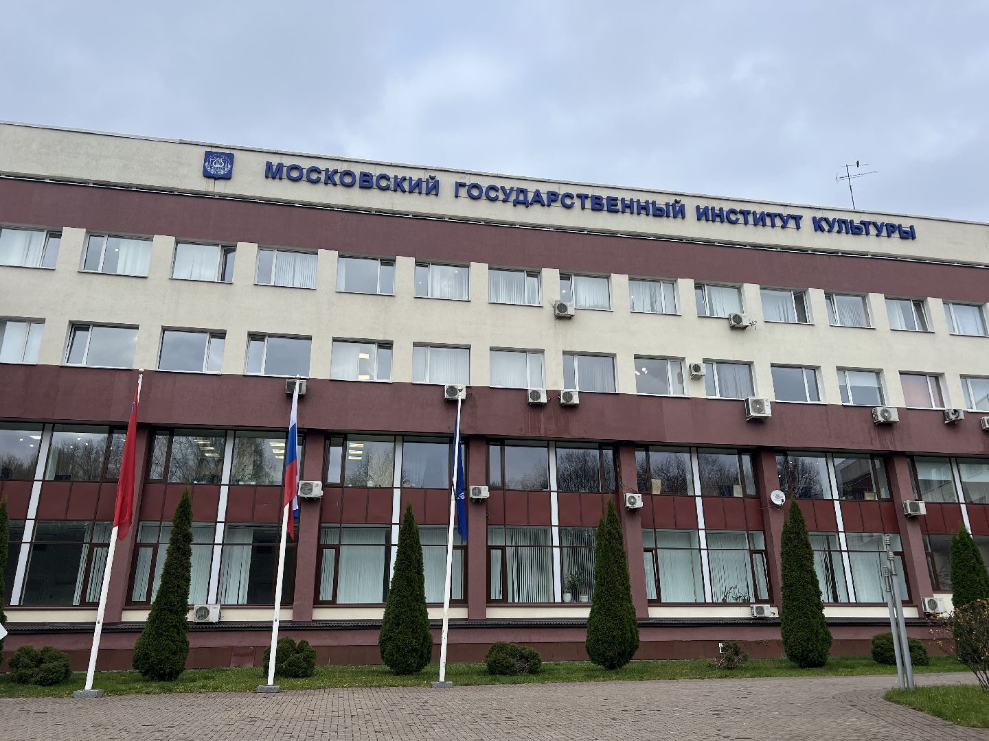 химки, образование, студенты, олимпиада, карьера, мгик,