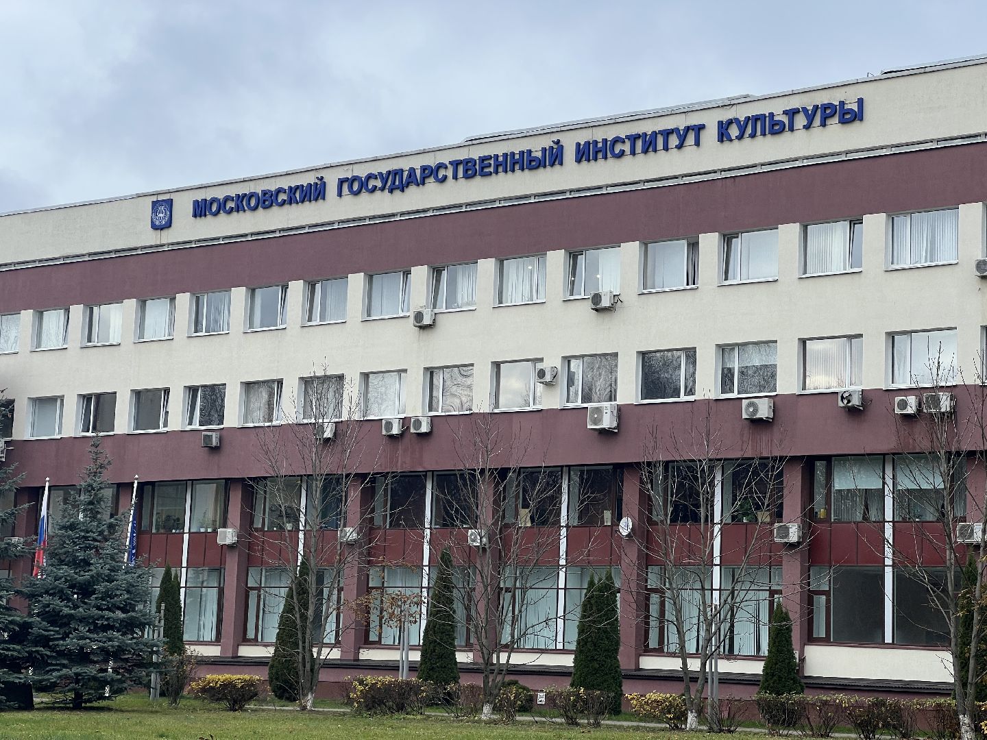 химки, образование, студенты, олимпиада, карьера, мгик,