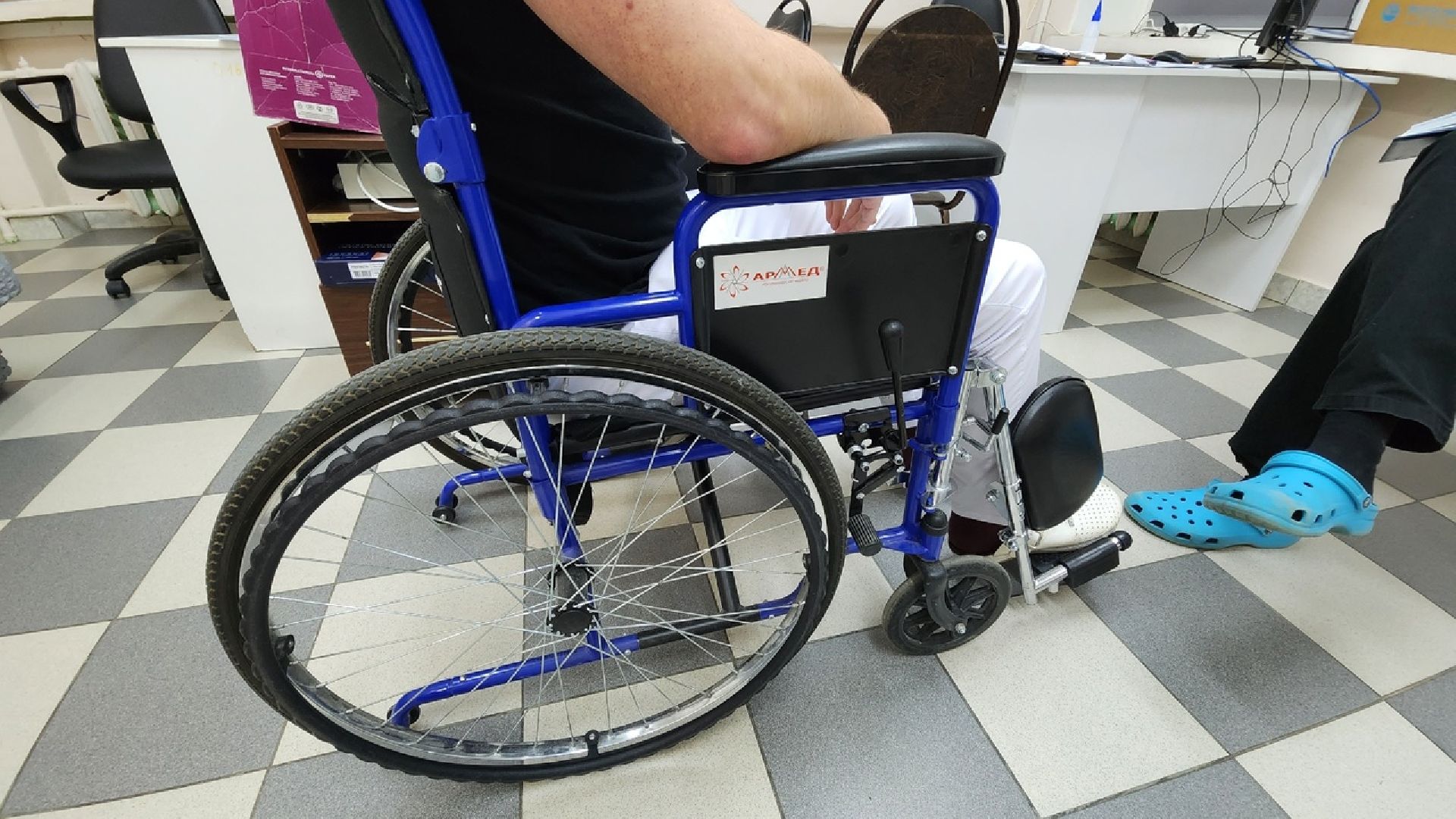 Солнечногорск, медицина, реабилитация, психология, депрессия,