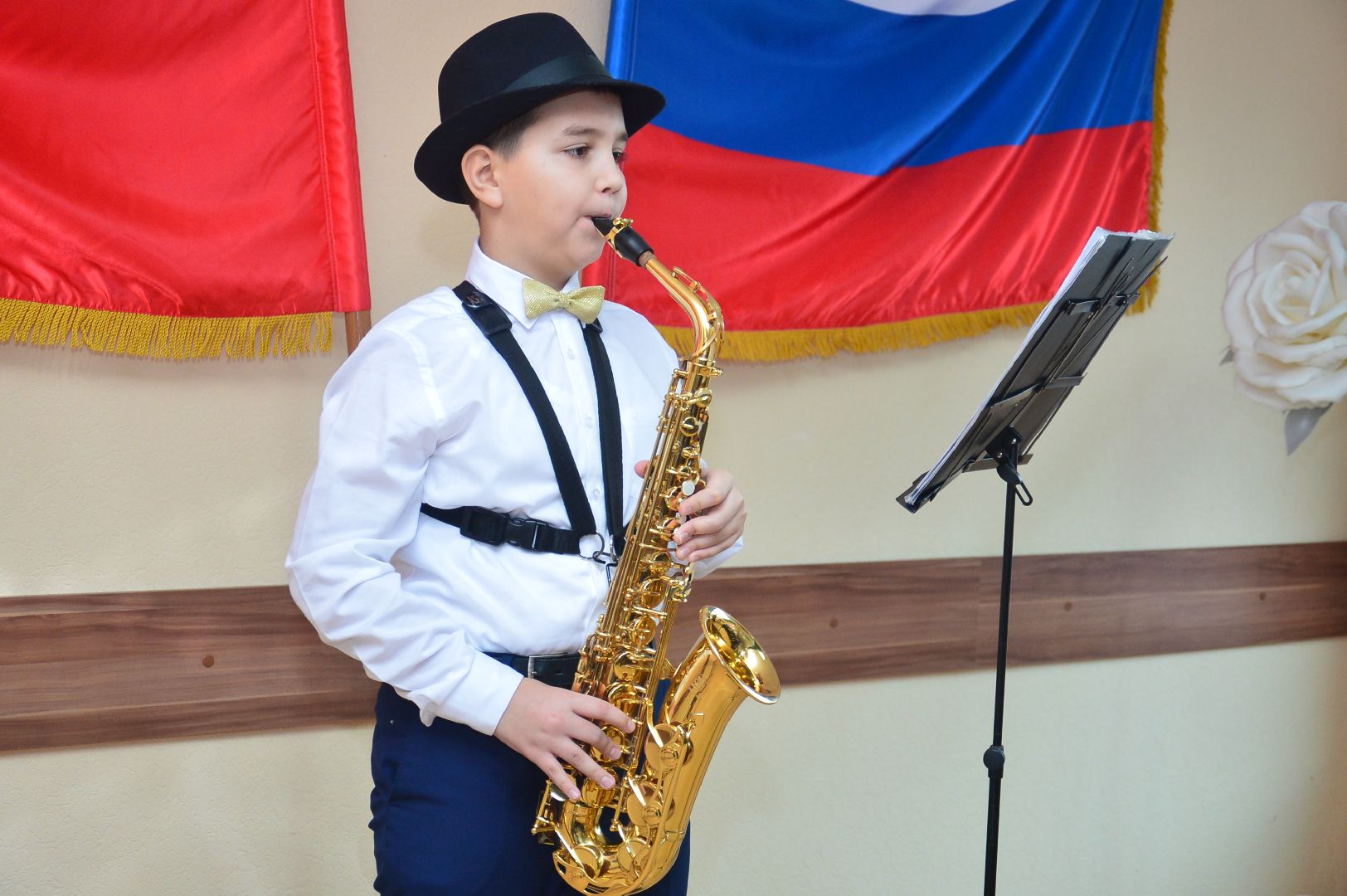 Шатурский ОВД, Большая Шатура, День полиции, день сотрудника ОВД, праздник,