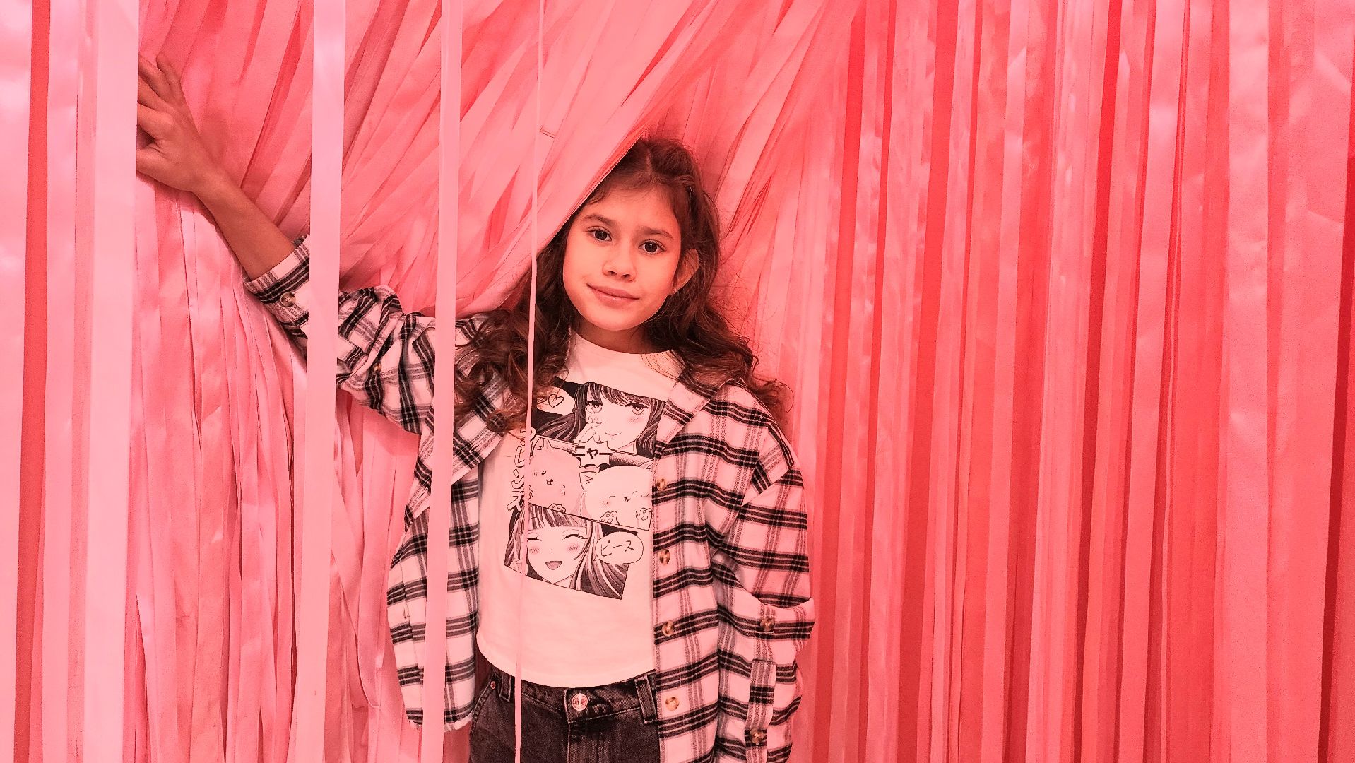 домодедово, подмосковье, туризм, туризм в подмосковье, Граникус, арт объект, парк Елочки, Мое Подмосковье, российское производство, алмазные грани, искусственный интеллект, художники, дизайнер, нейросеть,