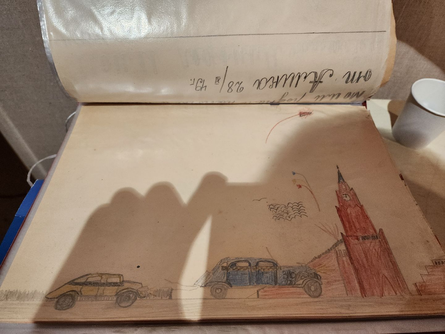 раменское, культура, раменский историко-художественный музей, выставка, детский мир,