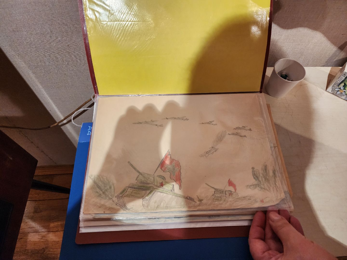 раменское, культура, раменский историко-художественный музей, выставка, детский мир,