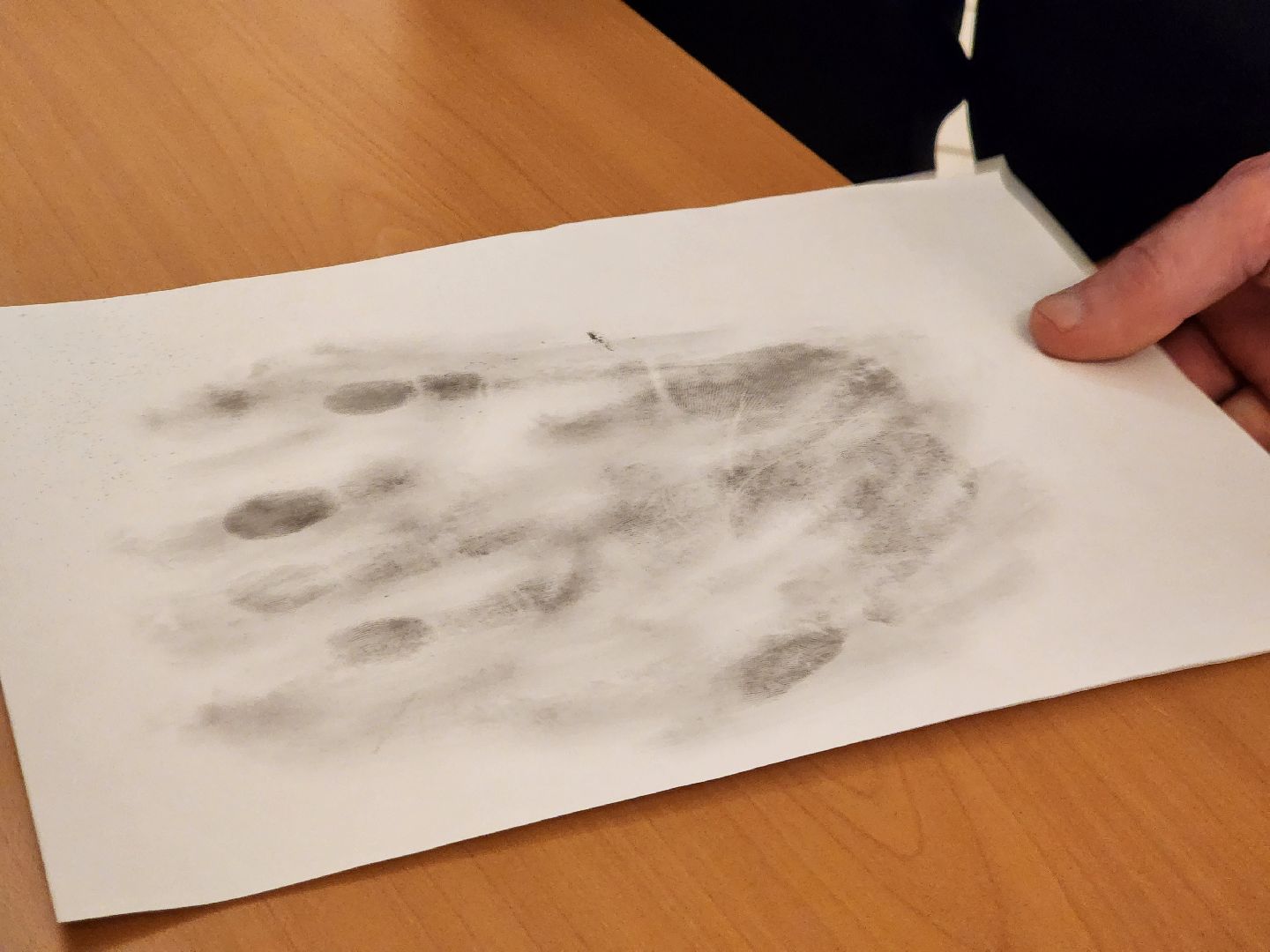 профориентация, Егорьевск, подмосковье,