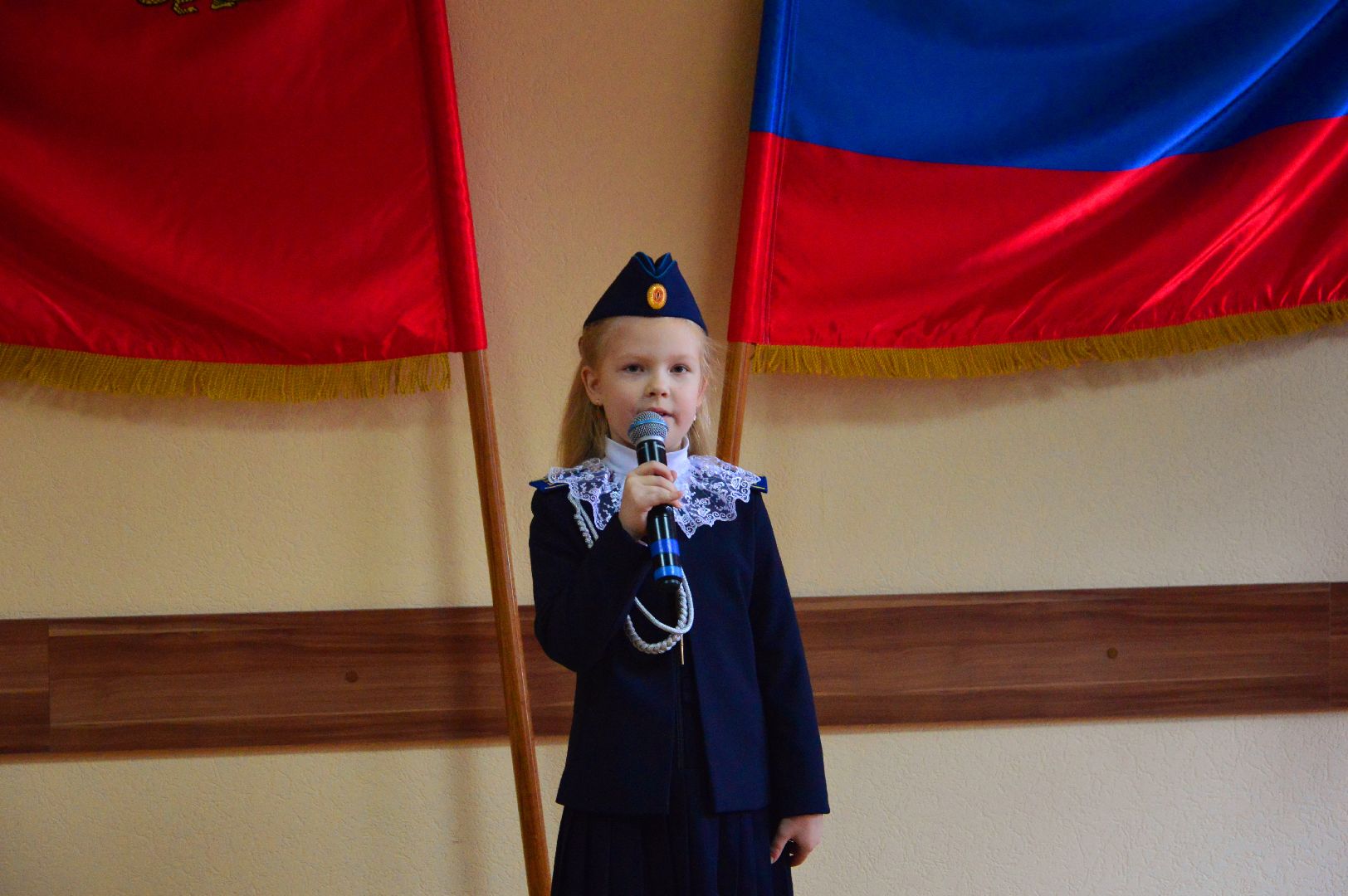 шатура, полиция россии, день полиции, раскрыли, секрет, городской округ люди,