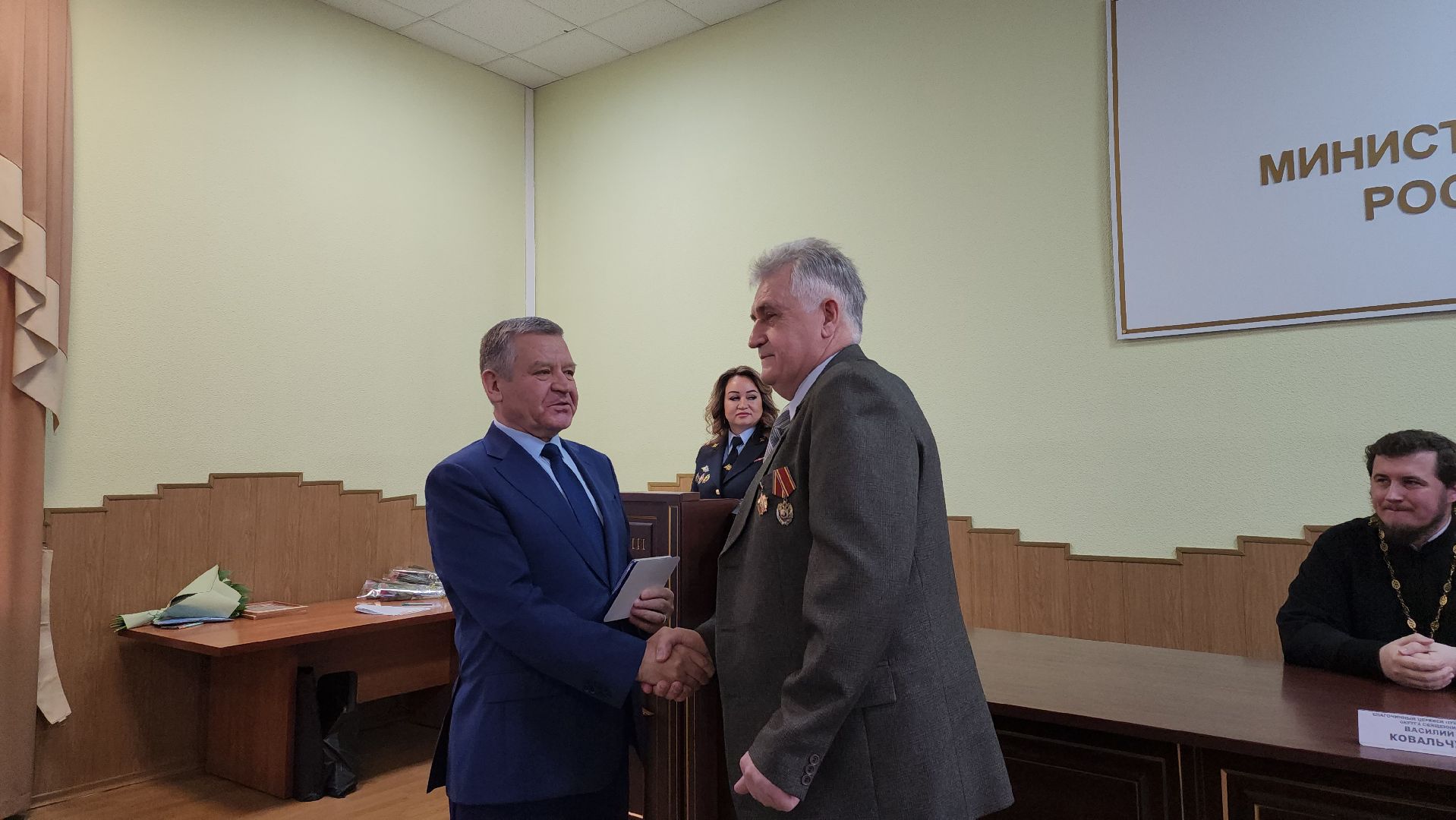 Полиция, Пушкино, Городской округ Пушкинский, МВД, МВД России, Полиция России, День Полиции,