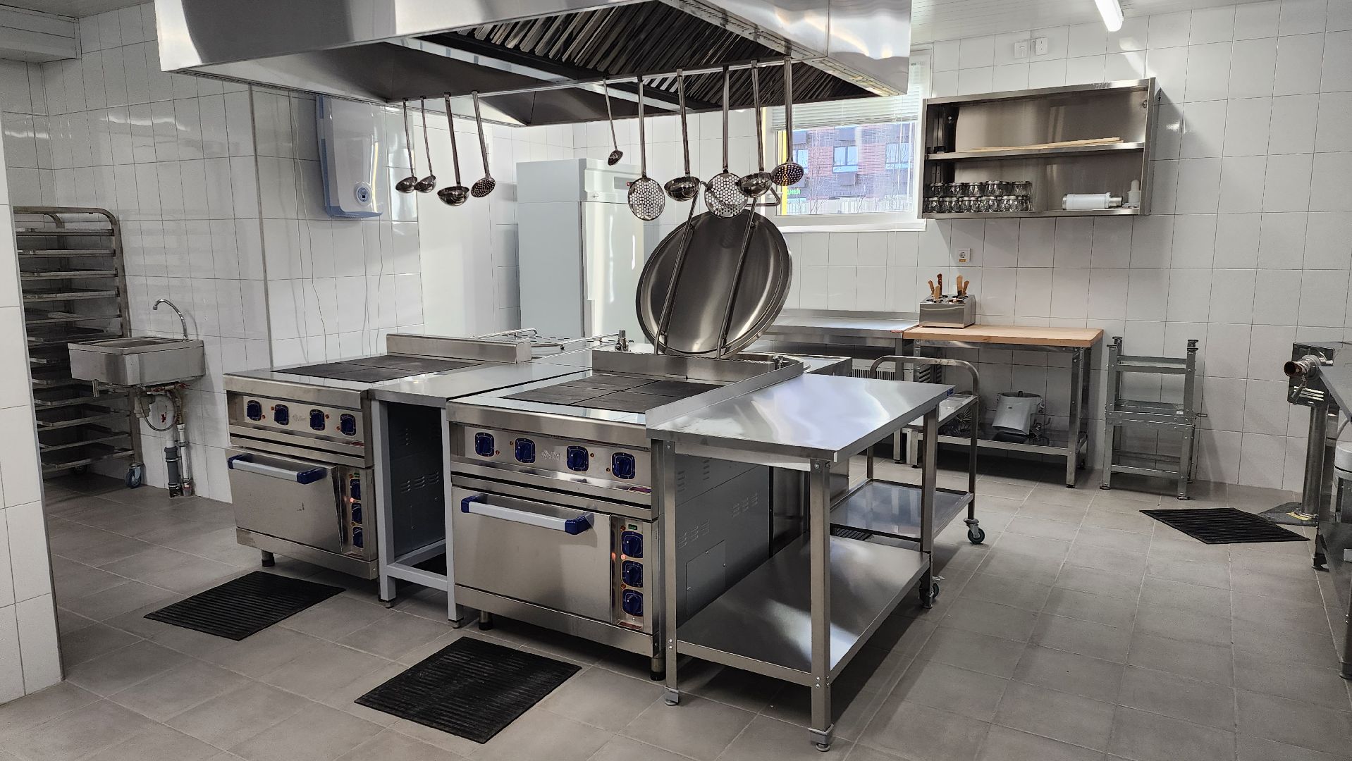 детский сад, котельники,