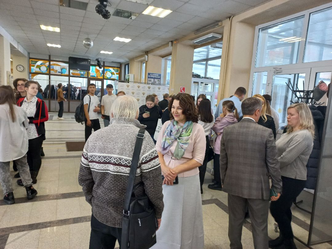 картины, выставка, Гжель, Раменский округ, живопись, пейзаж, Союз художников Подмосковья