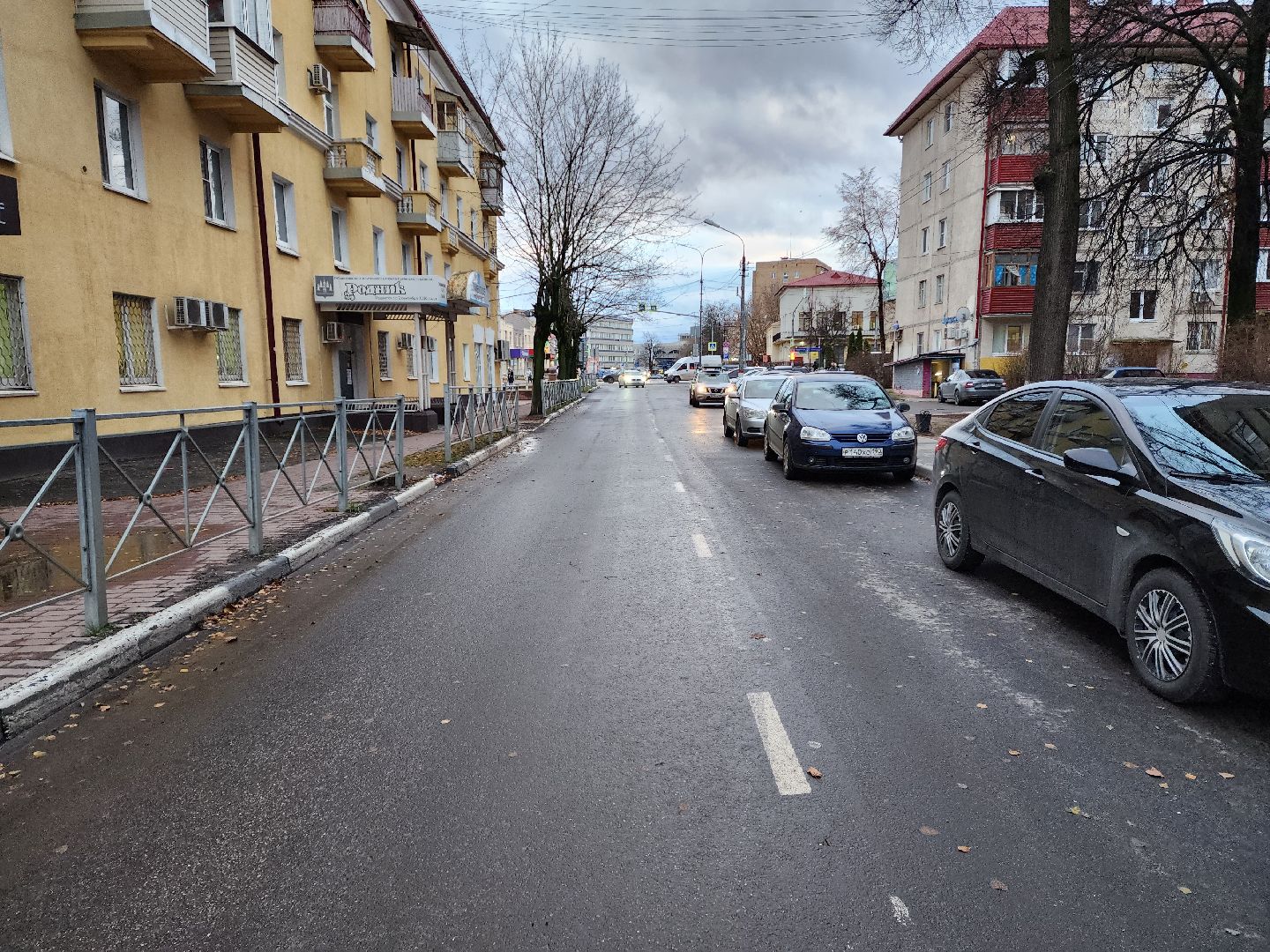 раменское, дороги, улица Советская, обновление дороги и тротуаров, проект запуска МЦД-3,