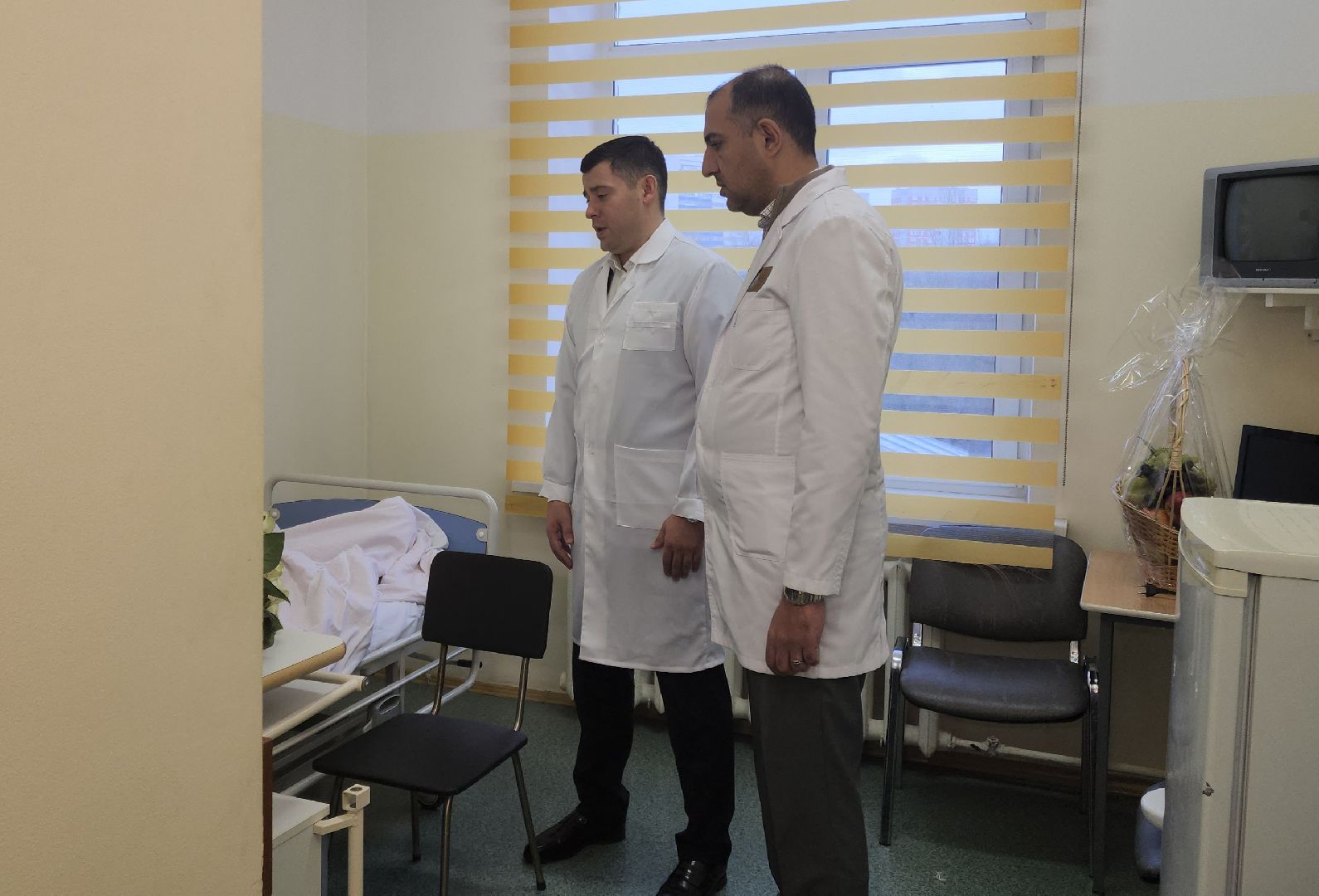 подольск, чп, происшествие, мост, пострадавшая власть,