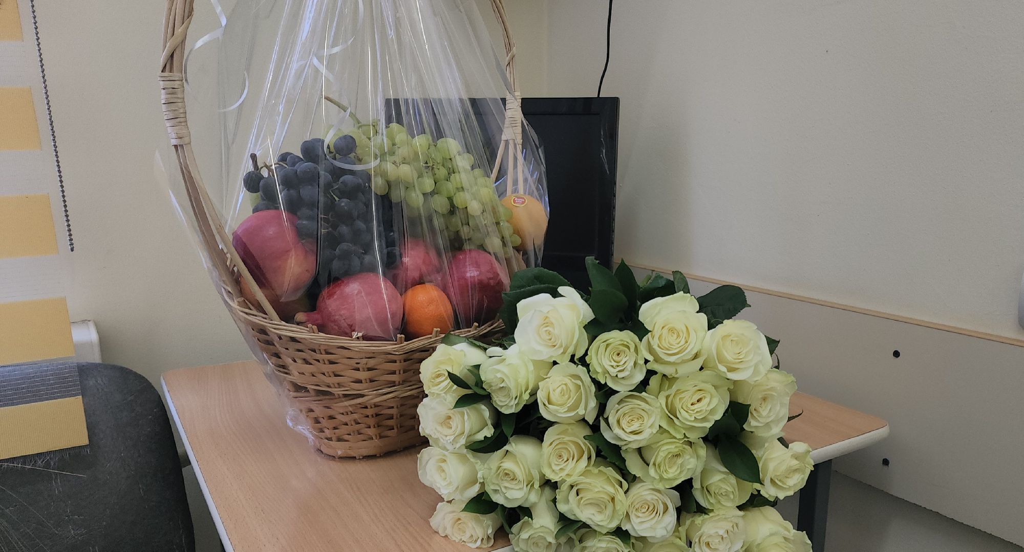 подольск, чп, происшествие, мост, пострадавшая власть,