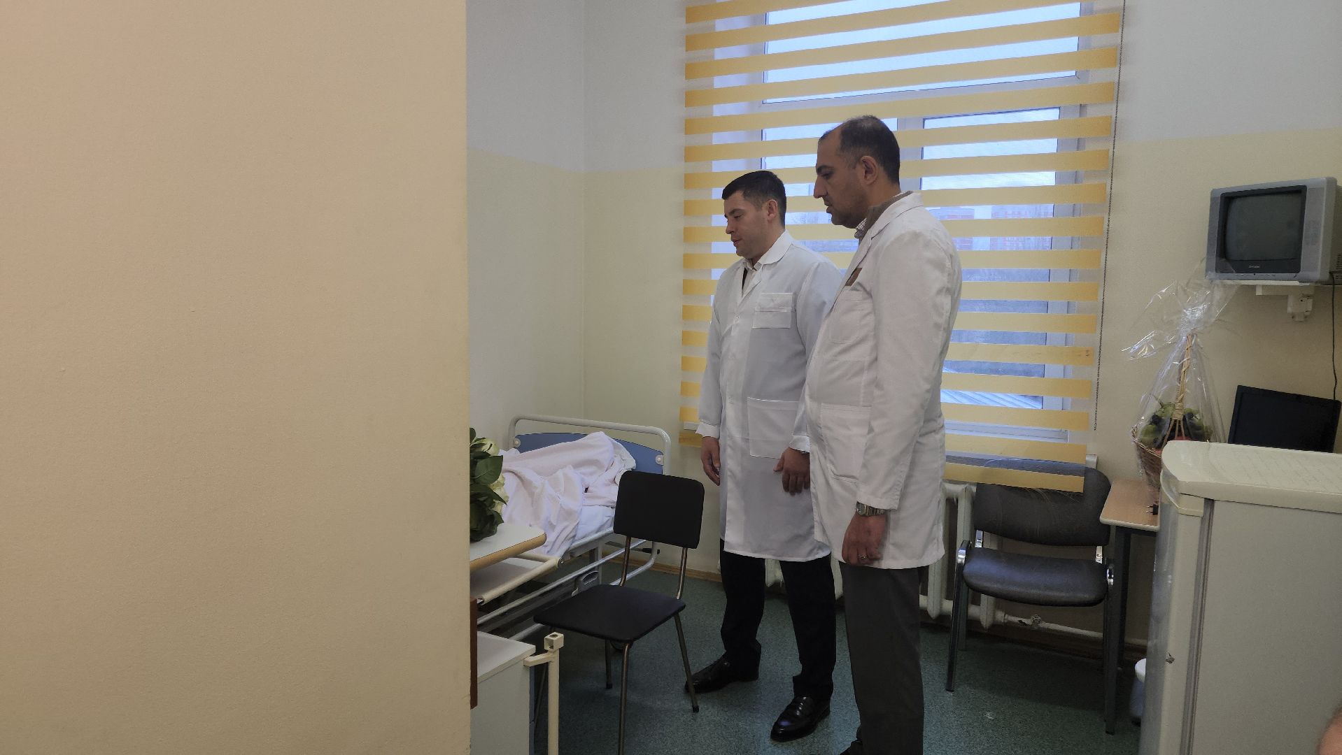 подольск, чп, происшествие, мост, пострадавшая власть,