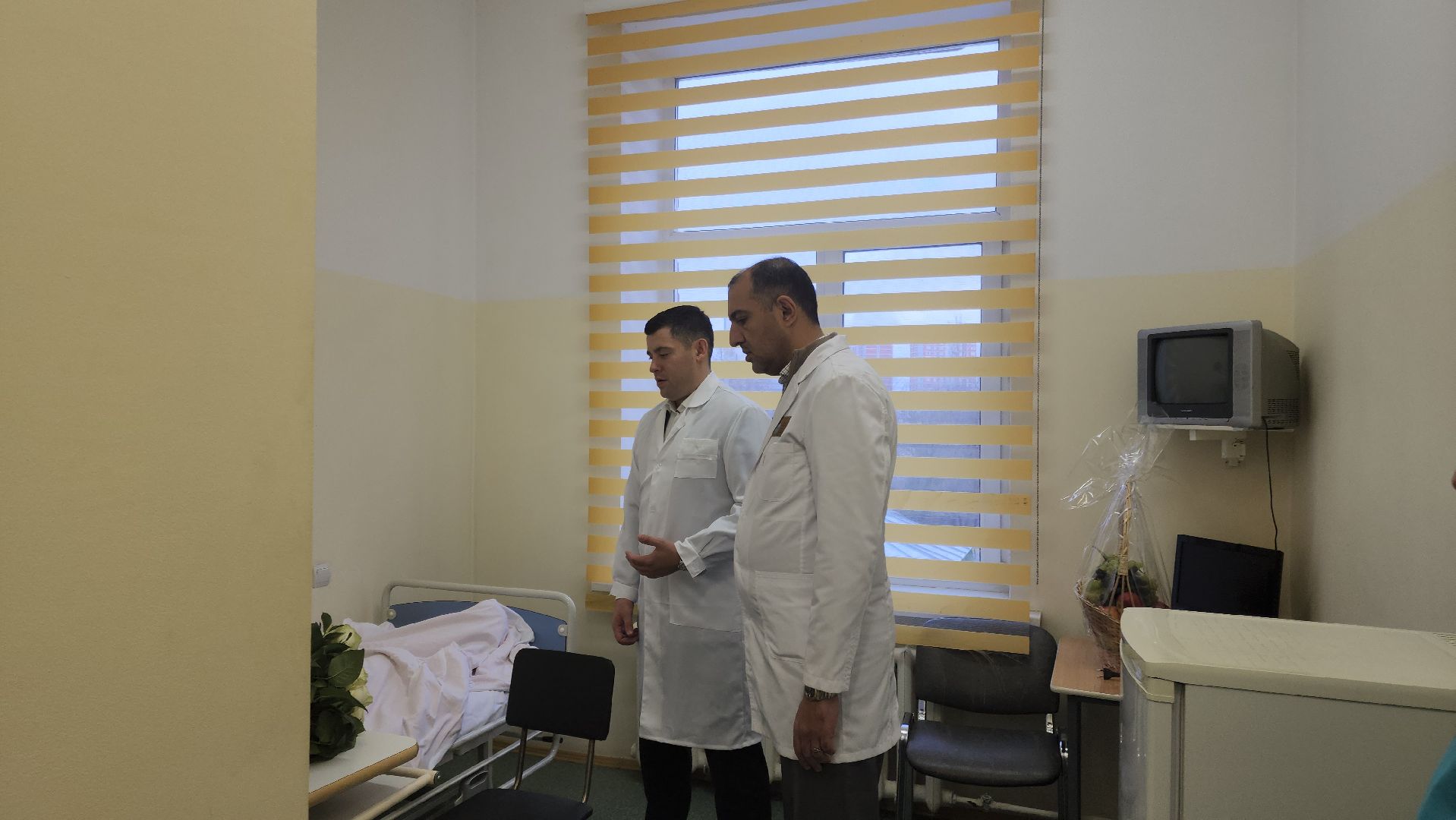 подольск, чп, происшествие, мост, пострадавшая власть,