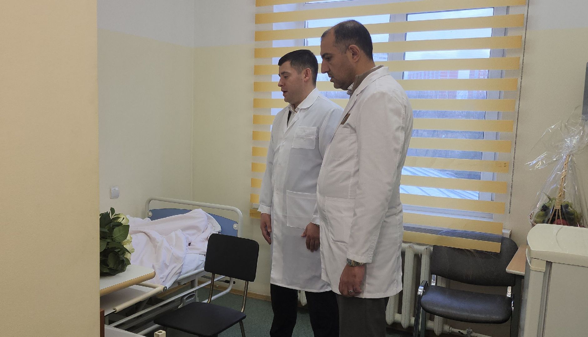 подольск, чп, происшествие, мост, пострадавшая власть,