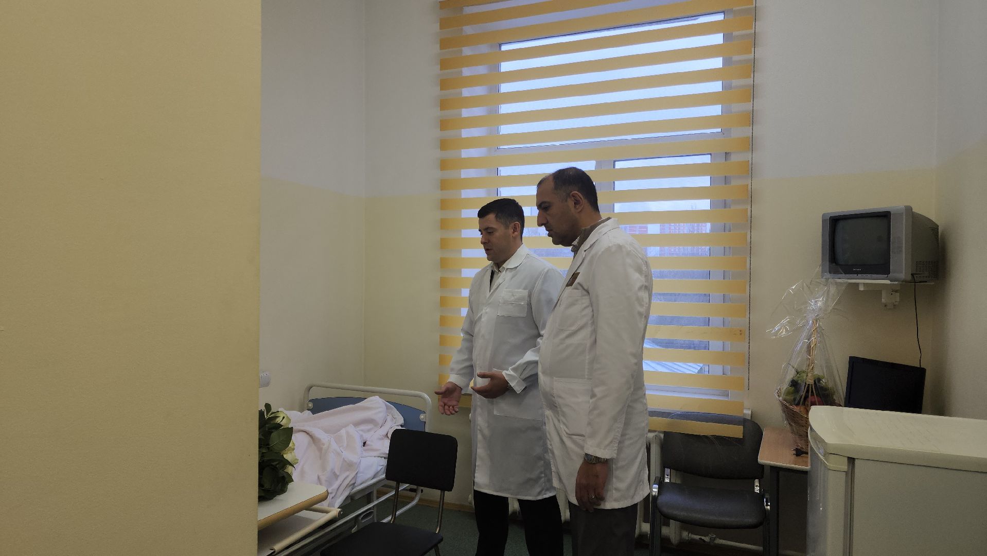 подольск, чп, происшествие, мост, пострадавшая власть,