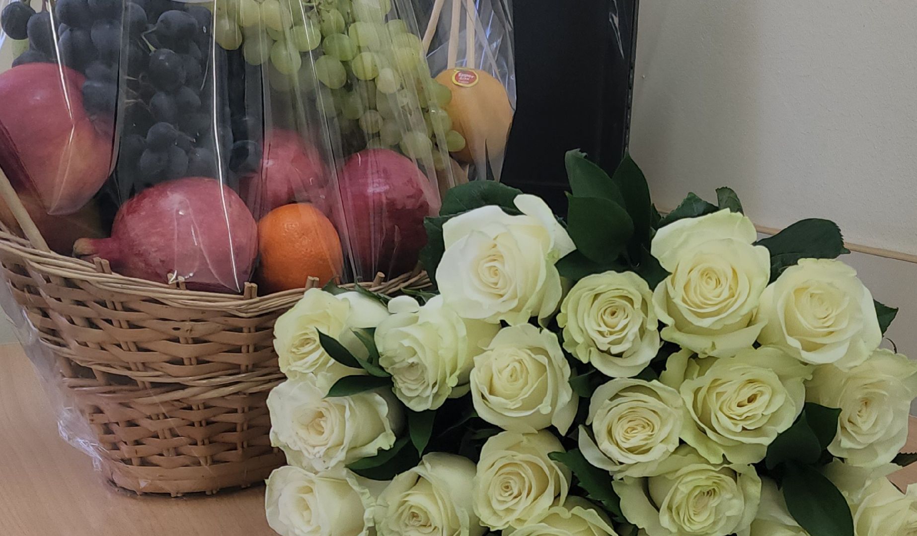 подольск, чп, происшествие, мост, пострадавшая власть,