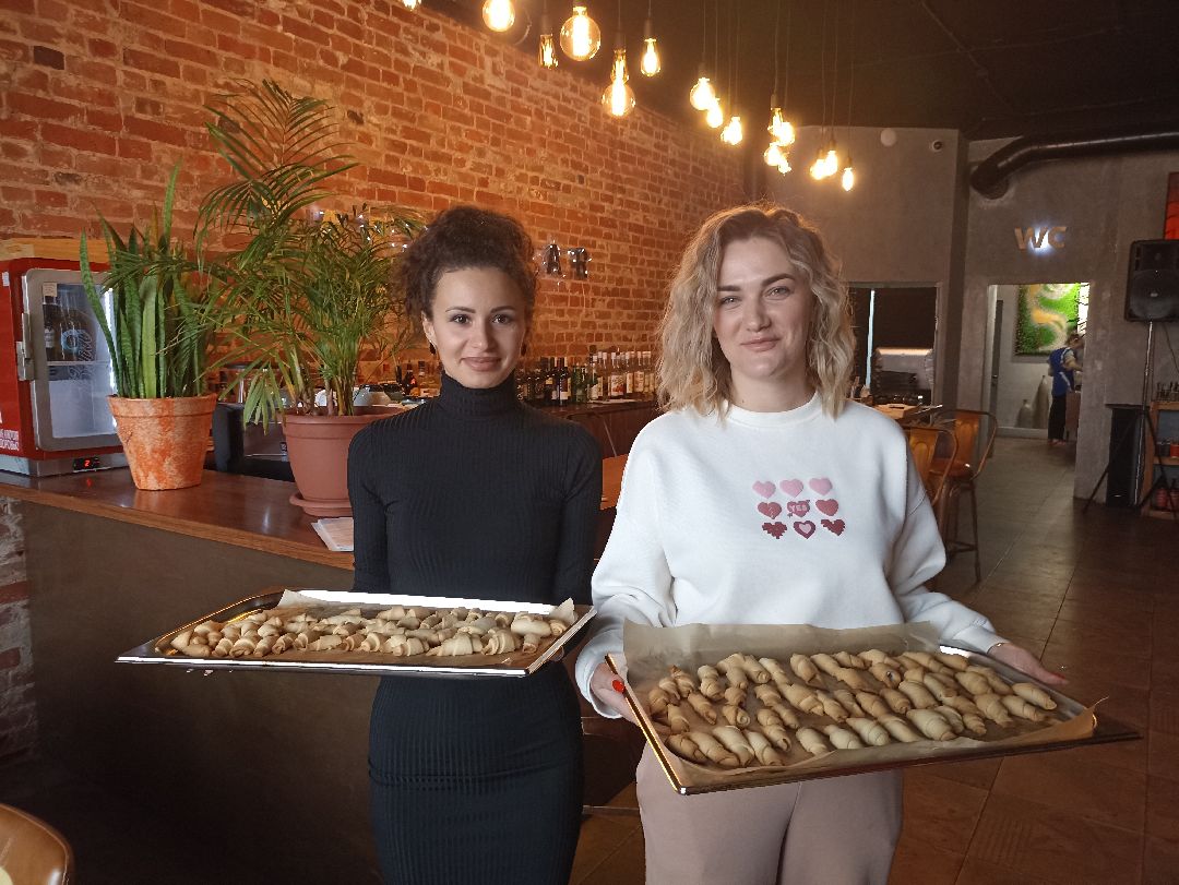 Серпухов Спецоперация