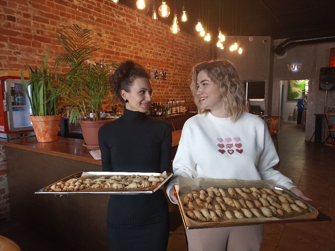 Серпухов Спецоперация