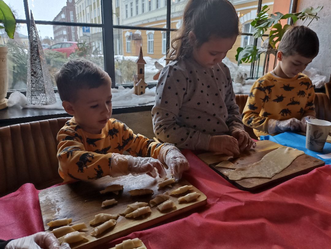 Серпухов Спецоперация