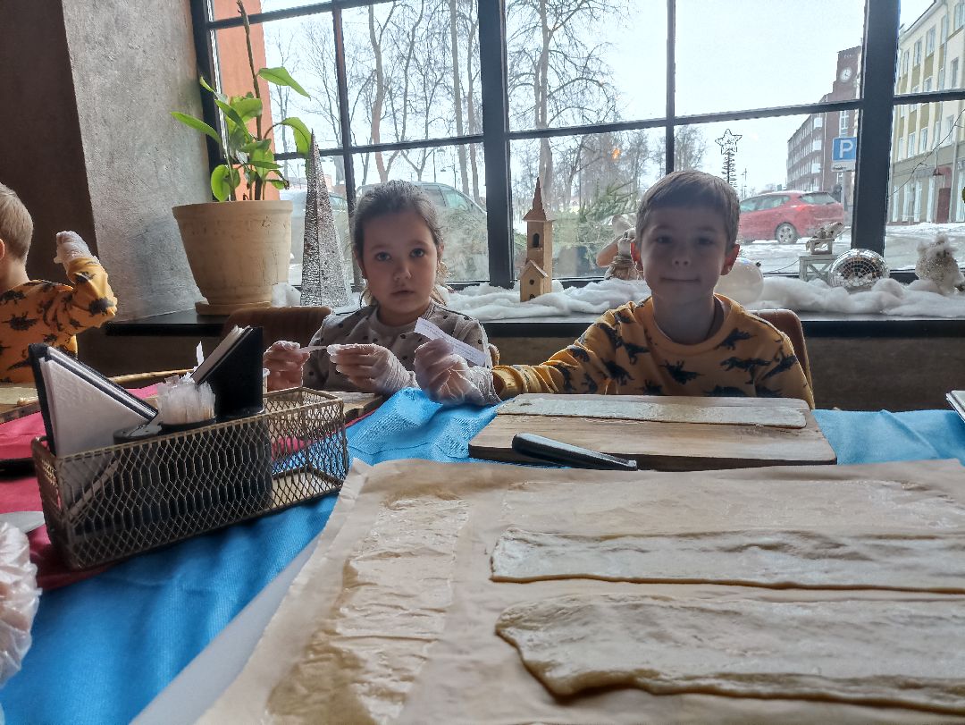 Серпухов Спецоперация