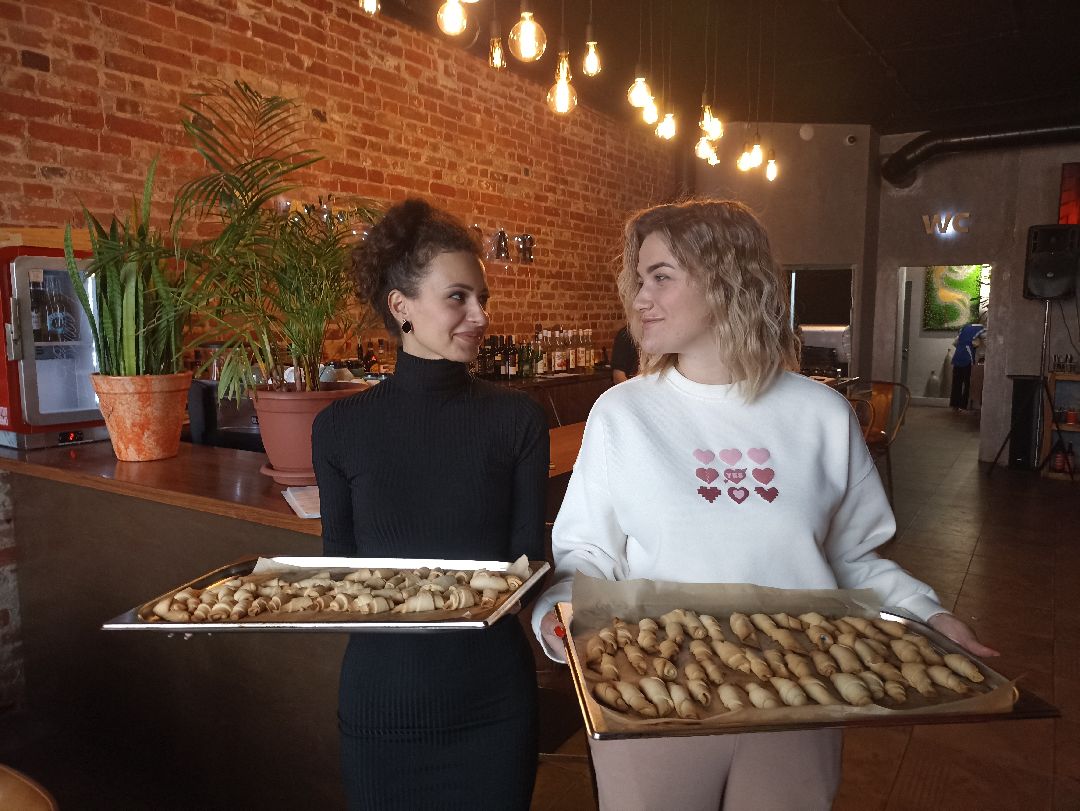 Серпухов Спецоперация