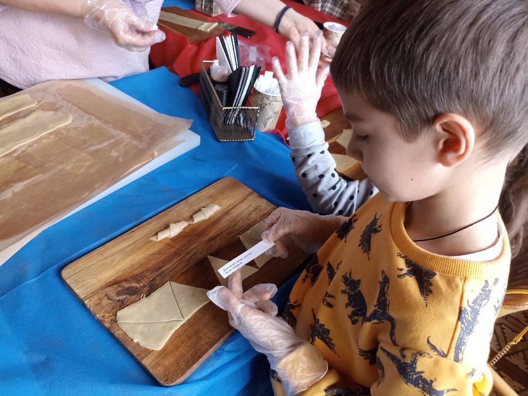 Серпухов Спецоперация