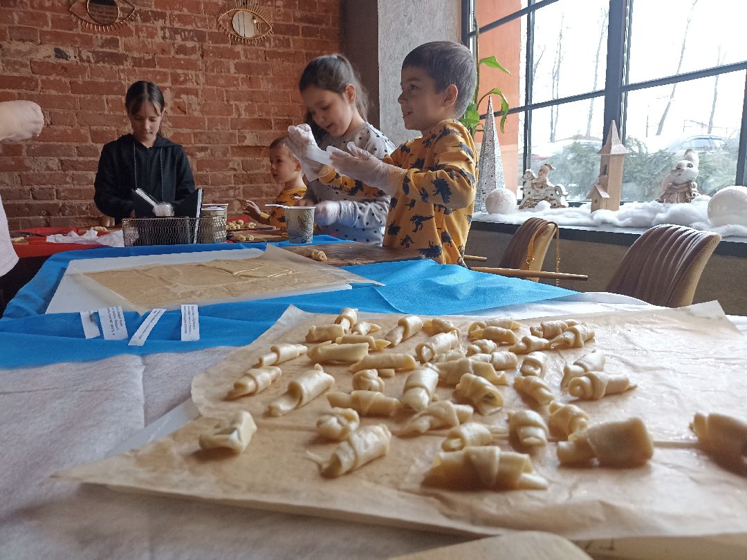 Серпухов Спецоперация