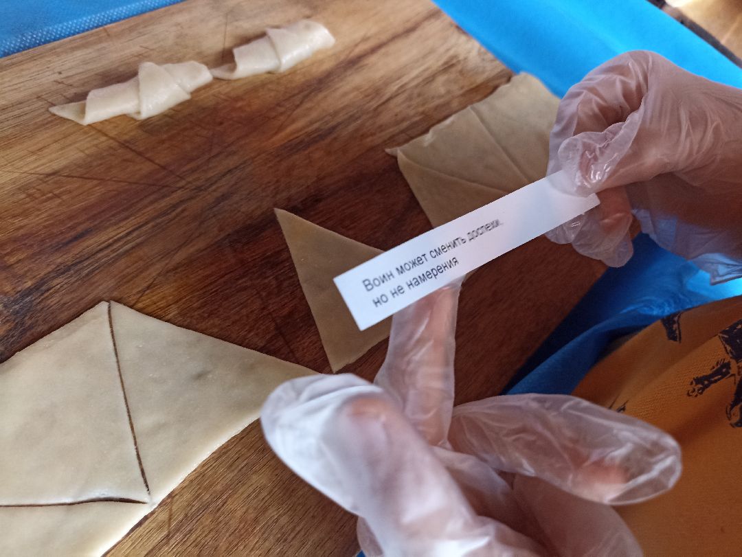 Серпухов Спецоперация