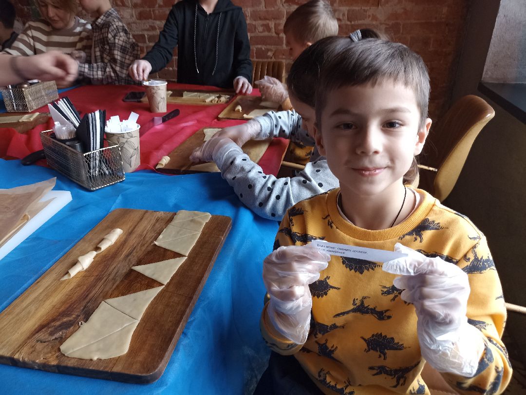 Серпухов Спецоперация